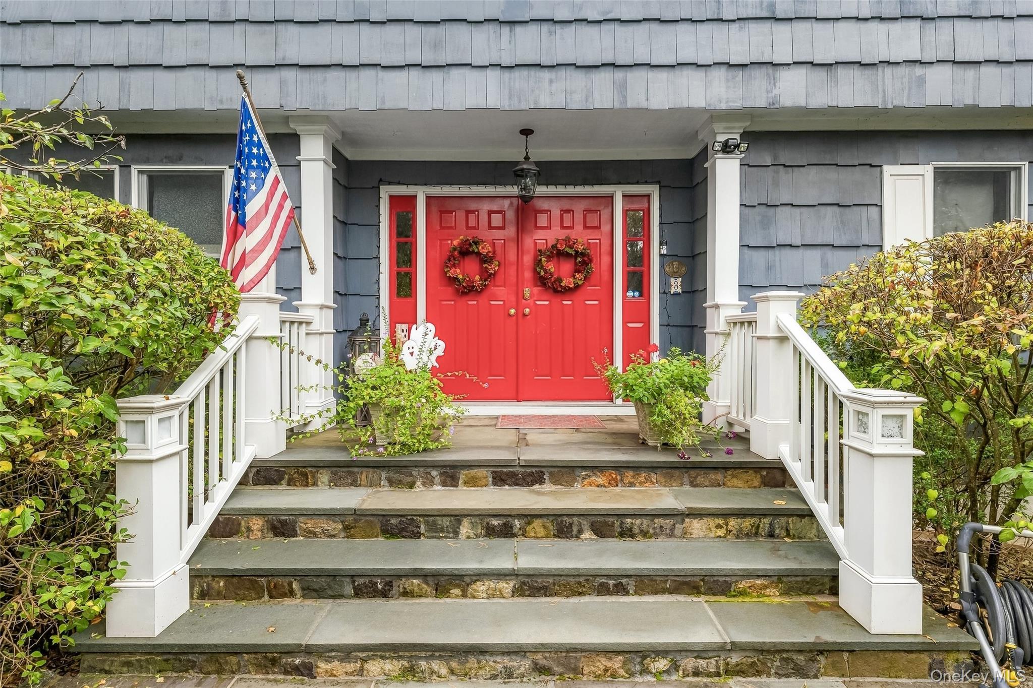 3 Marisa Court – For Sale photo 4