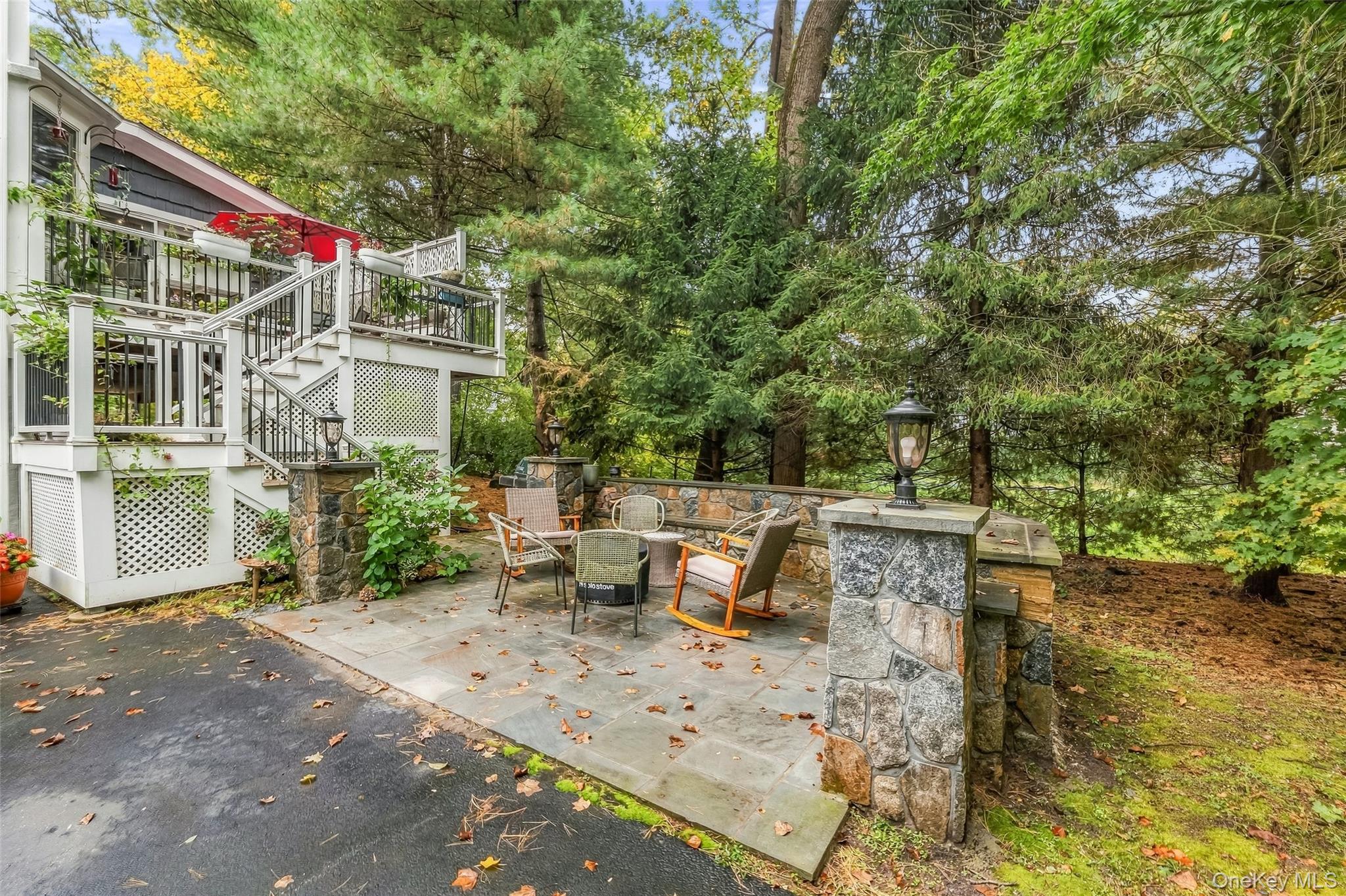 3 Marisa Court – For Sale photo 26