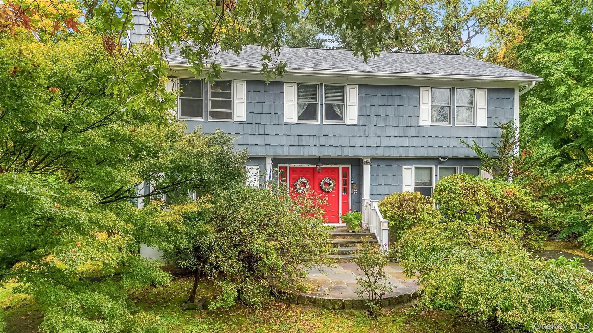 3 Marisa Court – For Sale photo 3