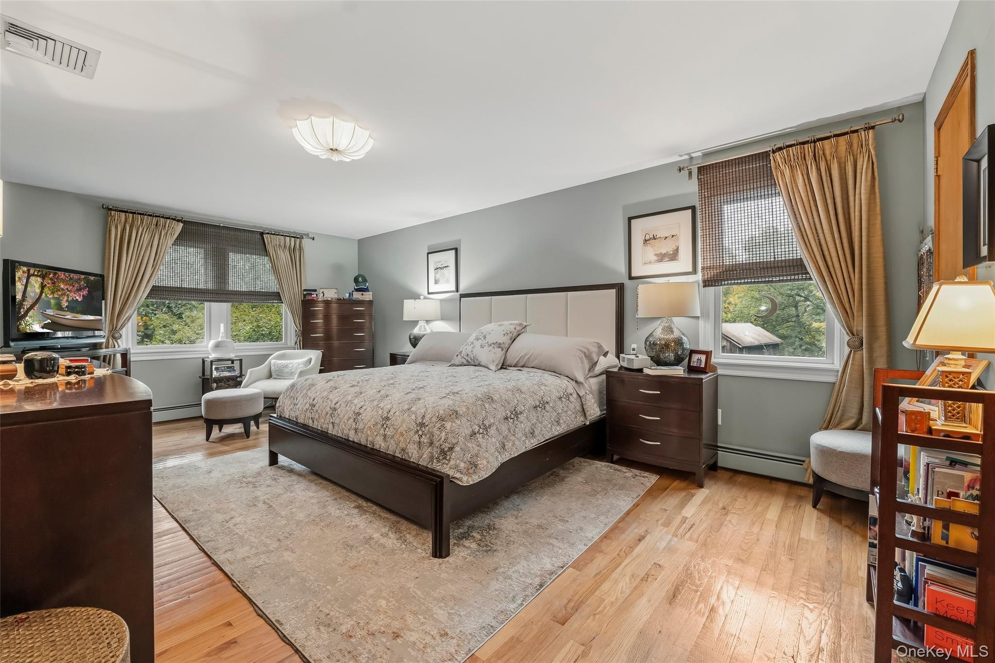 3 Marisa Court – For Sale photo 19