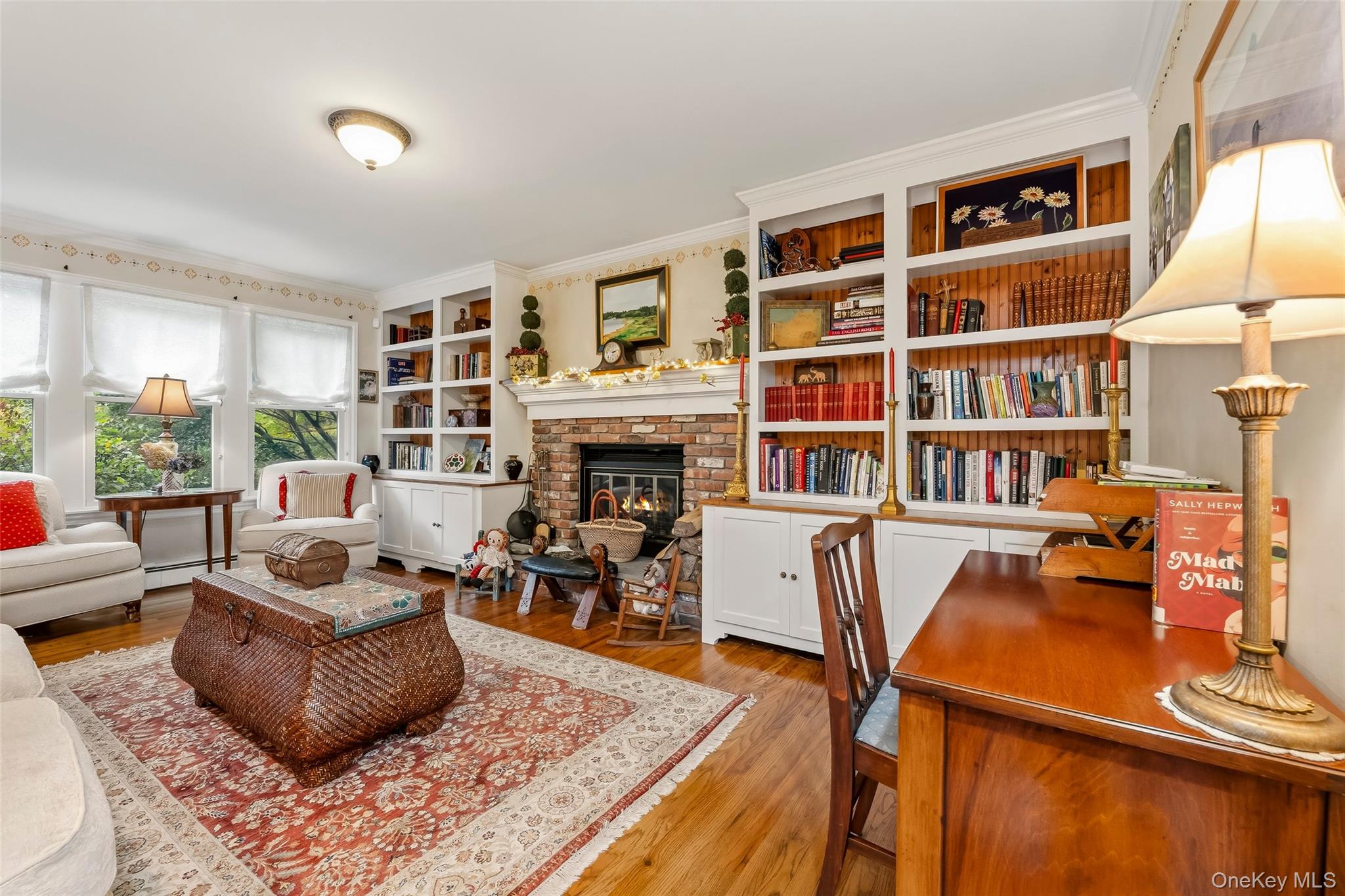 3 Marisa Court – For Sale photo 7