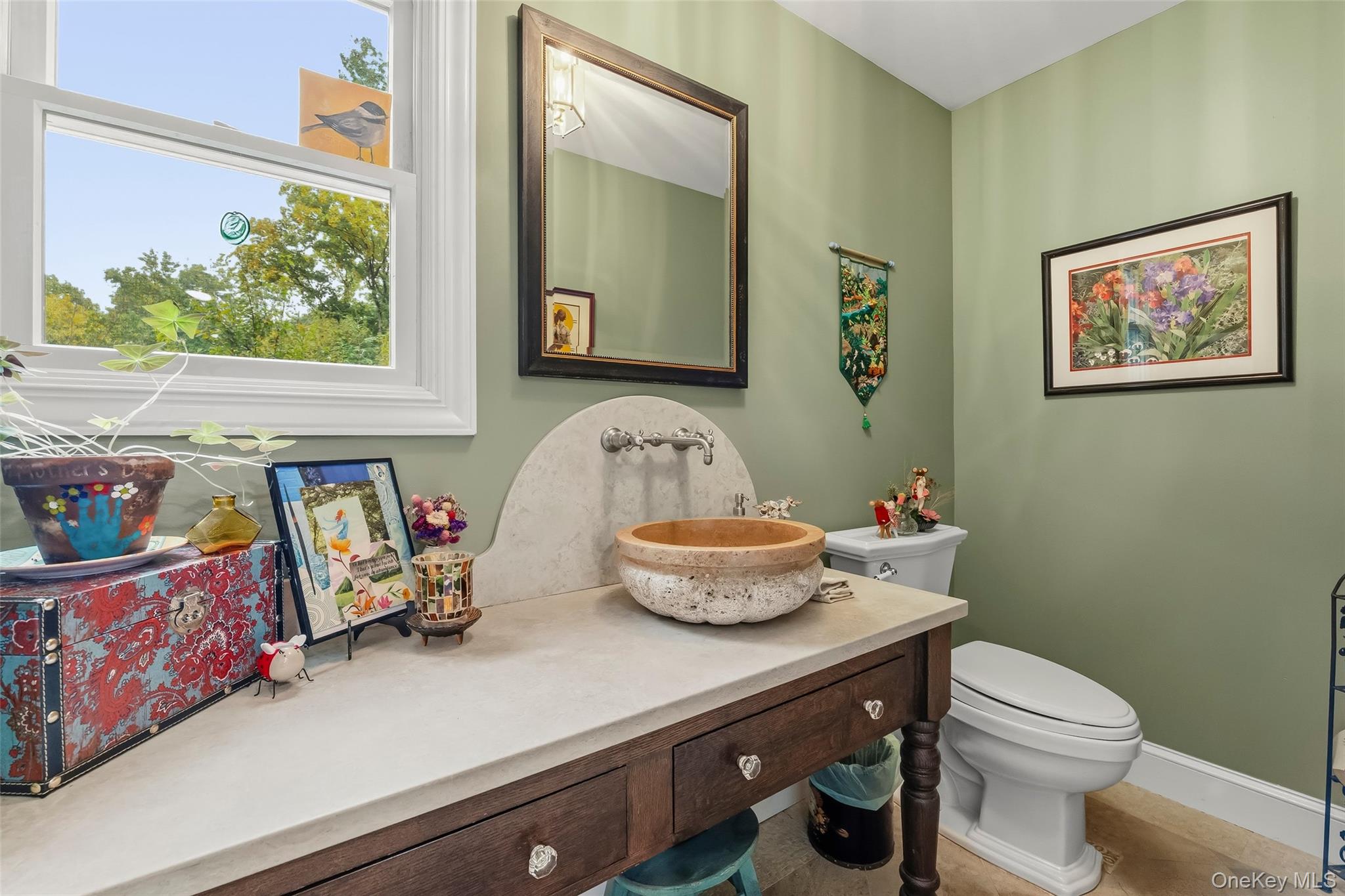 3 Marisa Court – For Sale photo 18