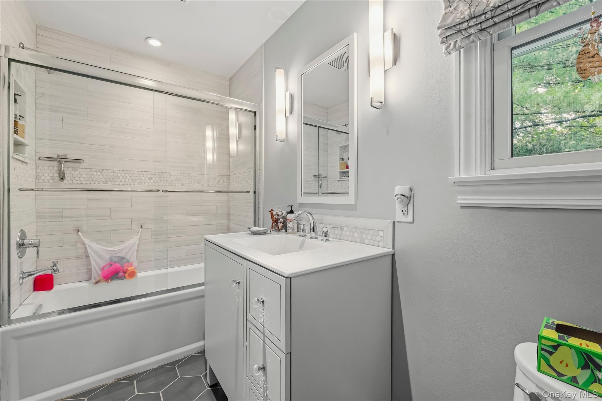 3 Marisa Court – For Sale photo 21