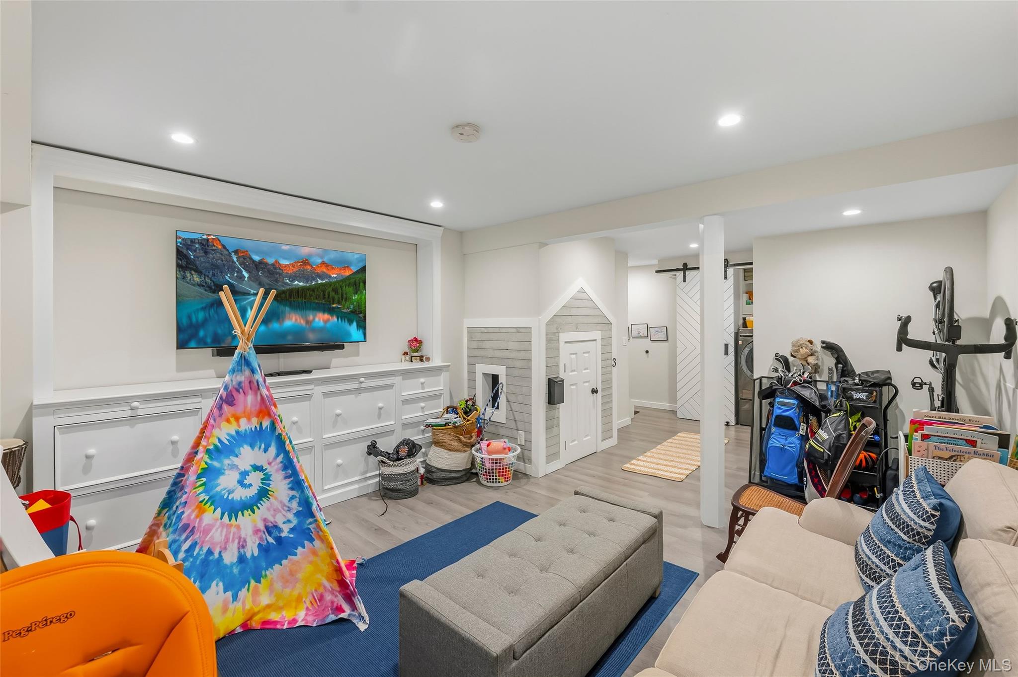 3 Marisa Court – For Sale photo 24