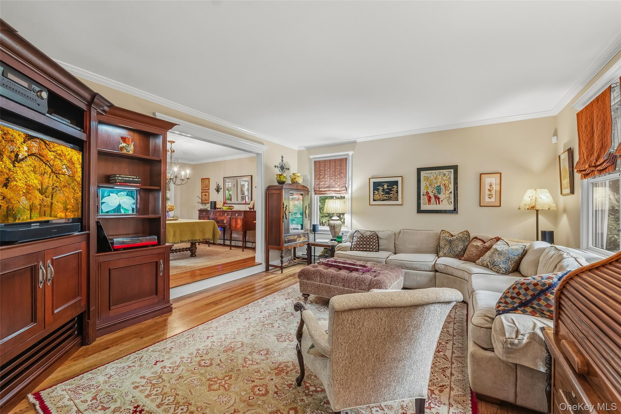 3 Marisa Court – For Sale photo 17