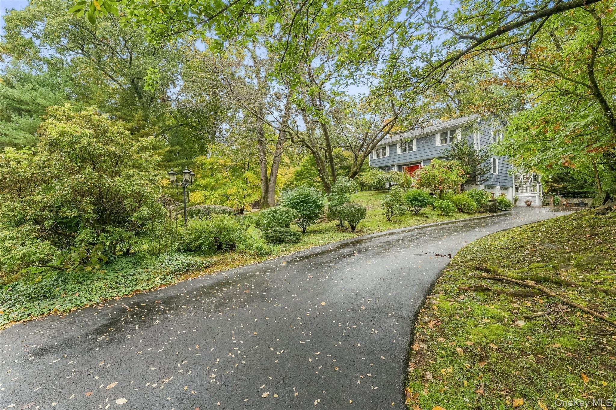 3 Marisa Court – For Sale photo 2