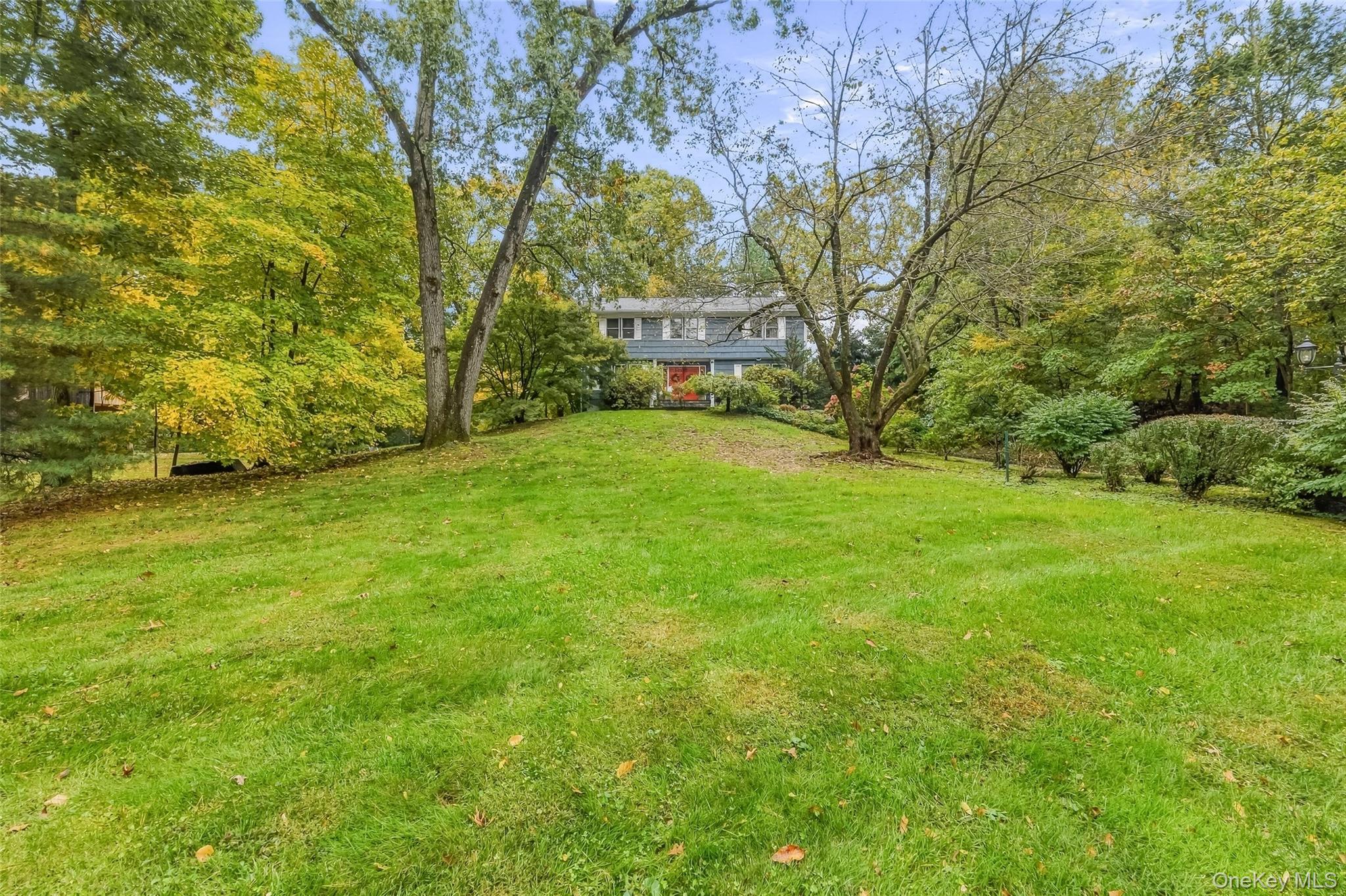3 Marisa Court – For Sale photo 27