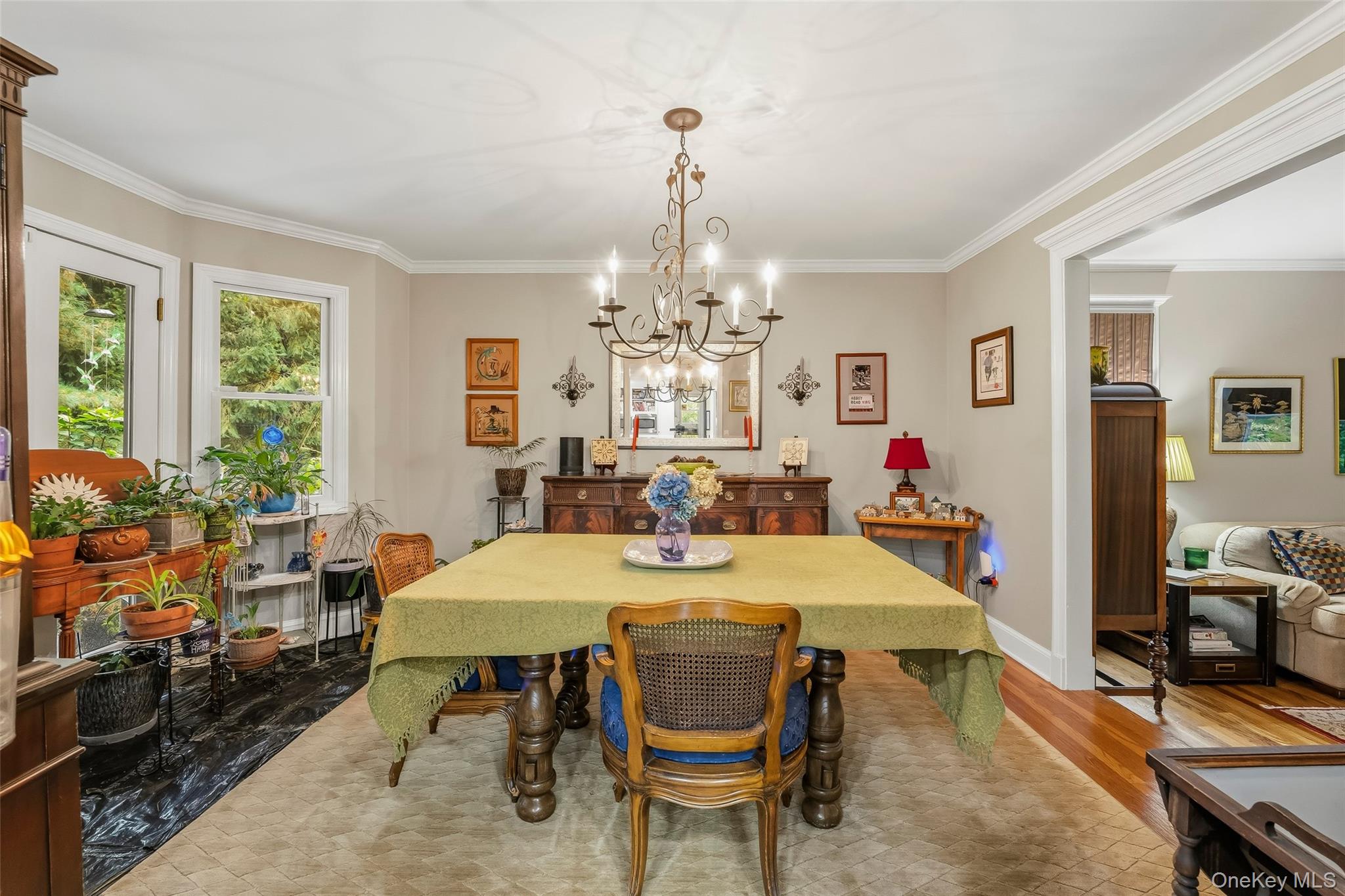 3 Marisa Court – For Sale photo 15