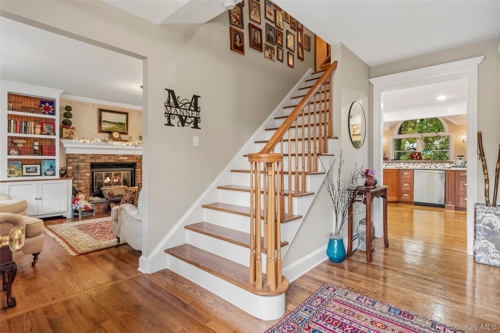 3 Marisa Court – For Sale photo 5