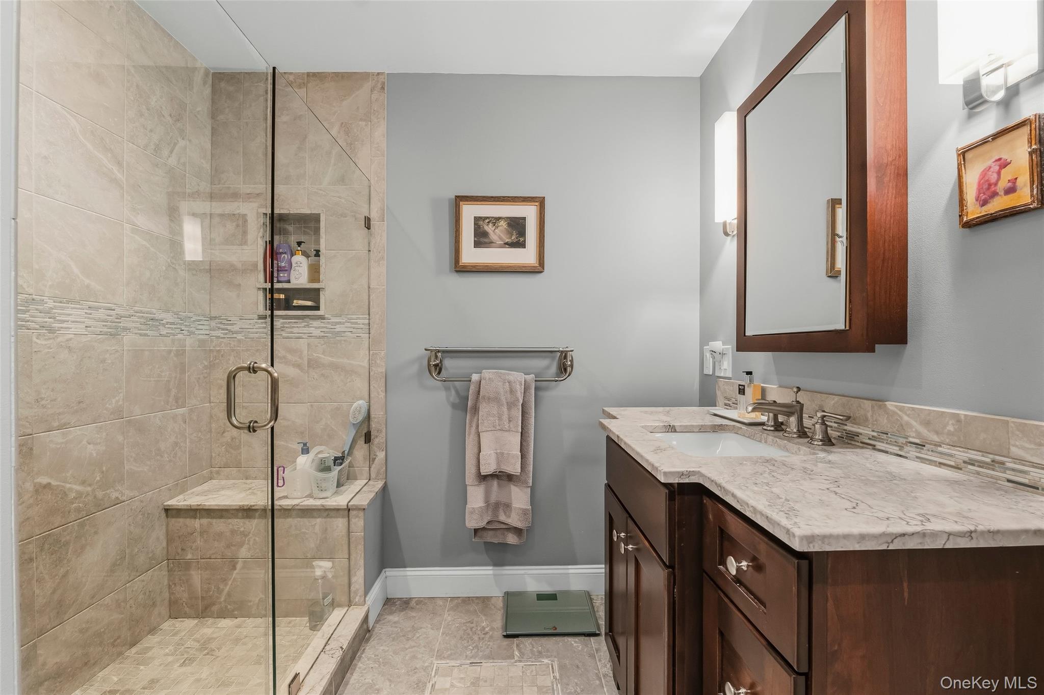 3 Marisa Court – For Sale photo 20