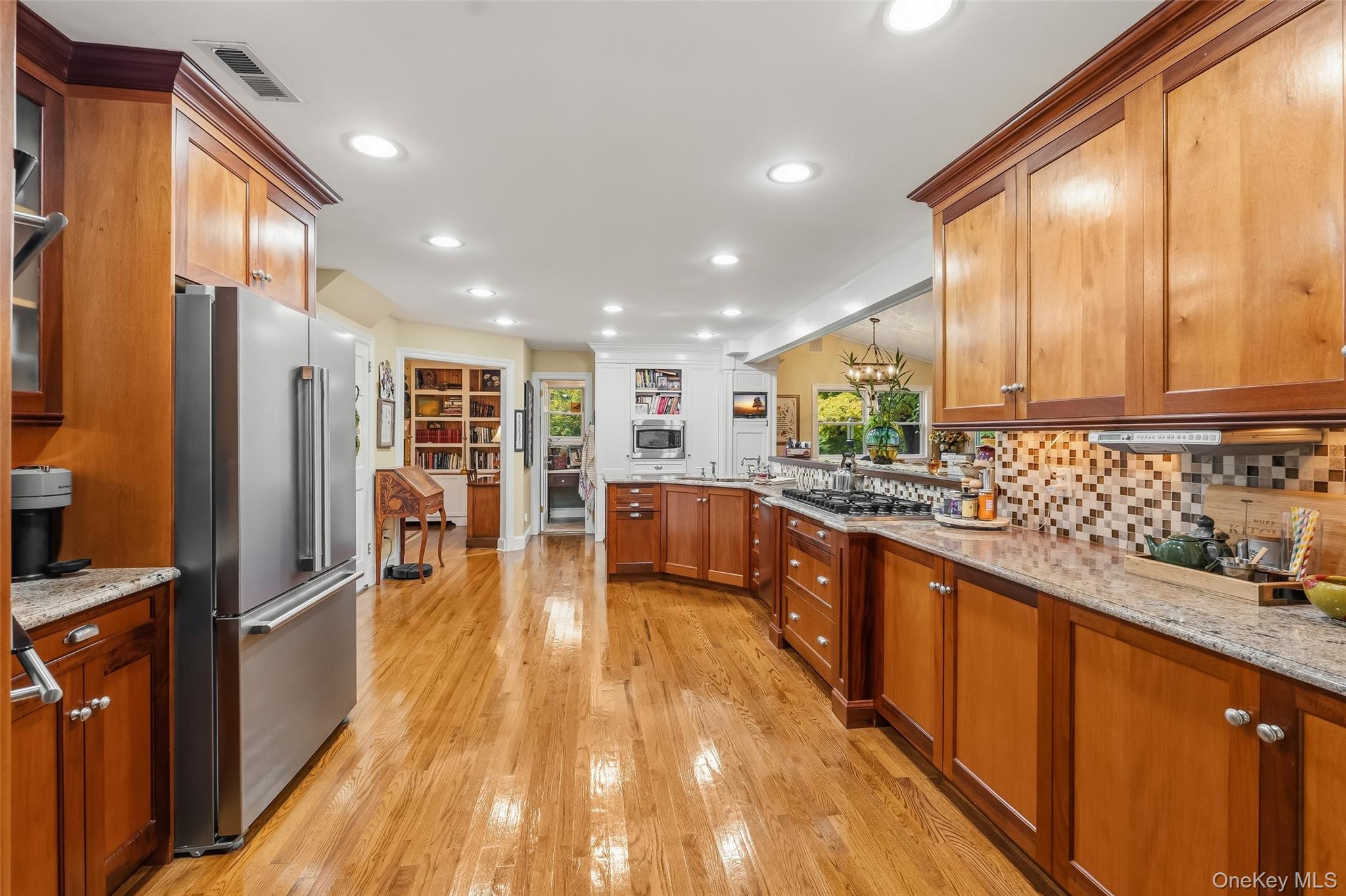 3 Marisa Court – For Sale photo 9