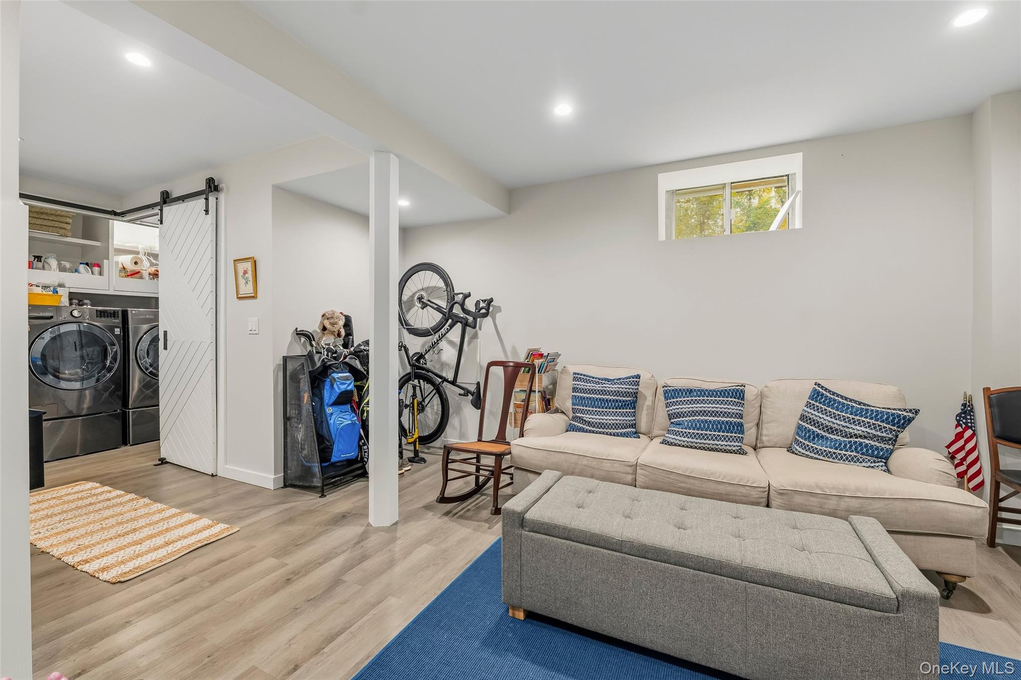 3 Marisa Court – For Sale photo 23