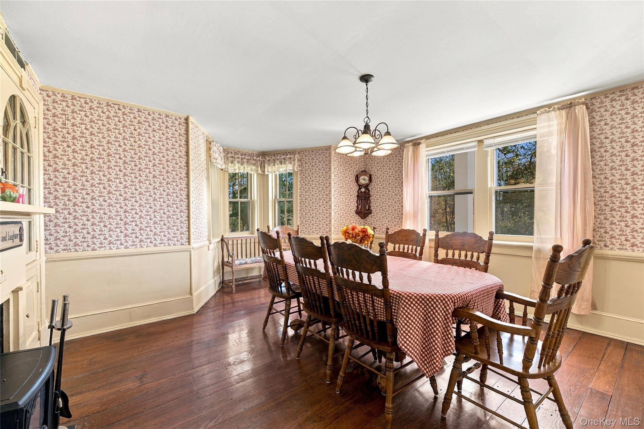 205 New Vernon Road – For Sale photo 7