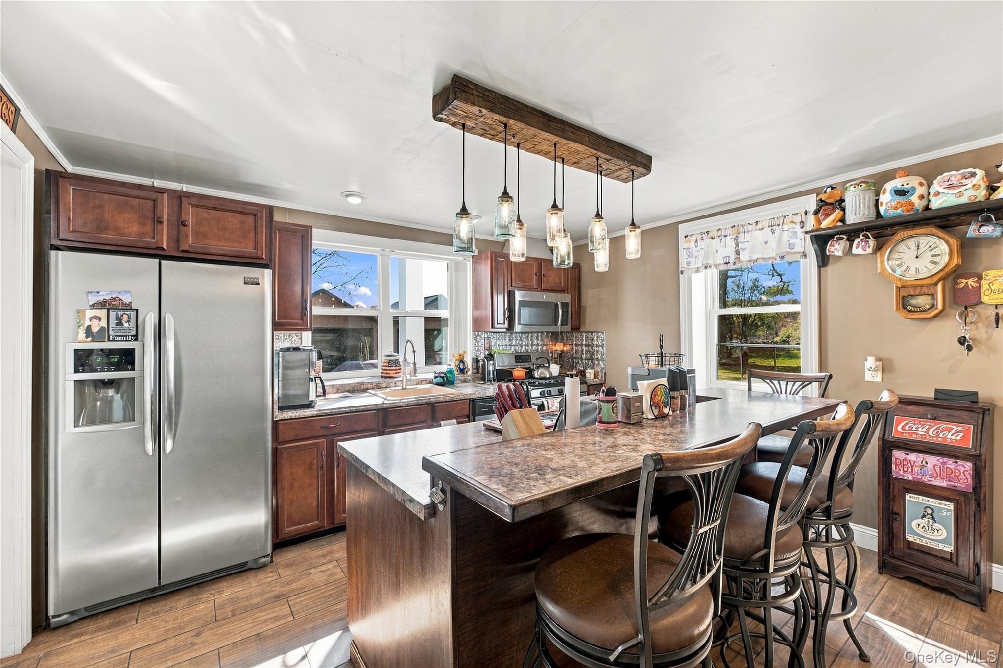205 New Vernon Road – For Sale photo 4