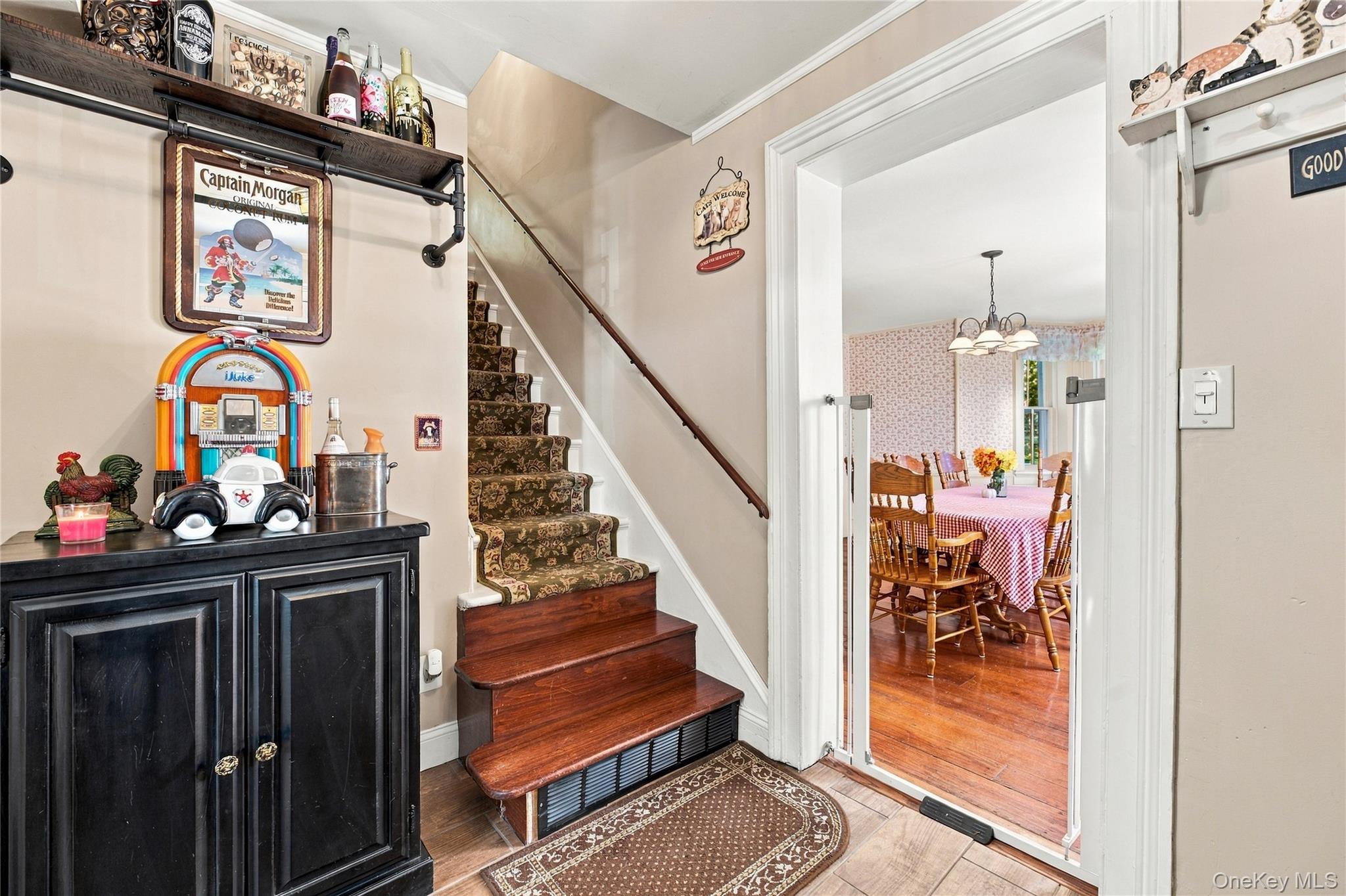 205 New Vernon Road – For Sale photo 8