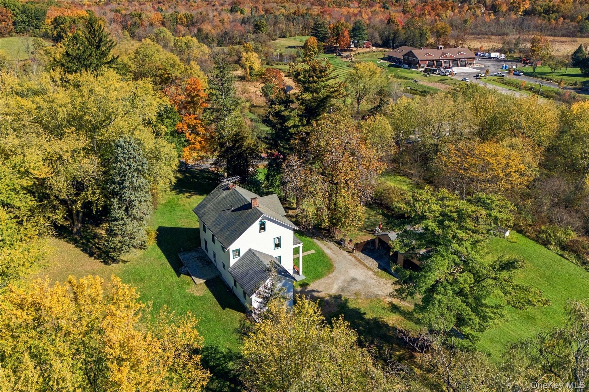 205 New Vernon Road – For Sale photo 23
