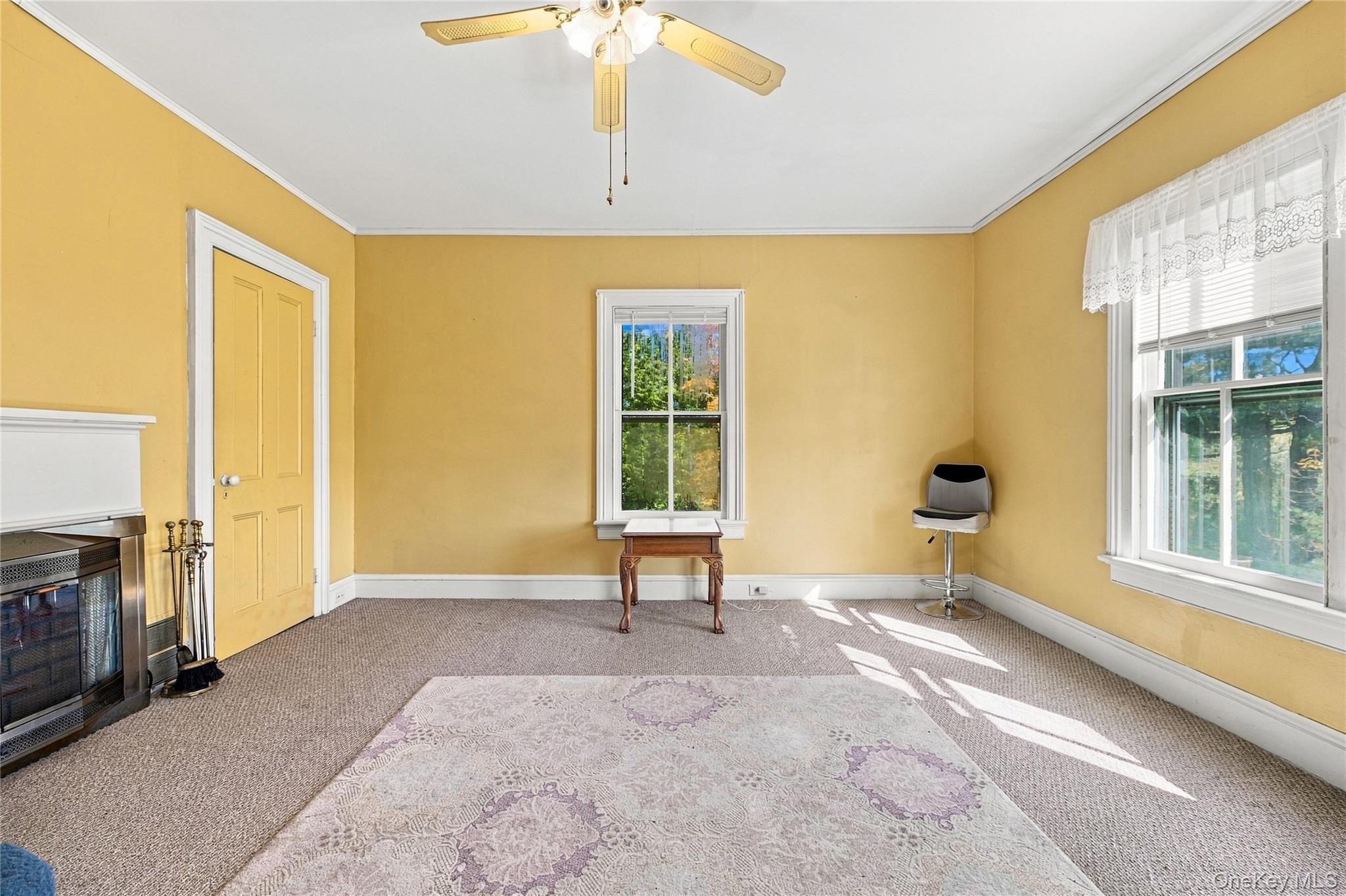 205 New Vernon Road – For Sale photo 17