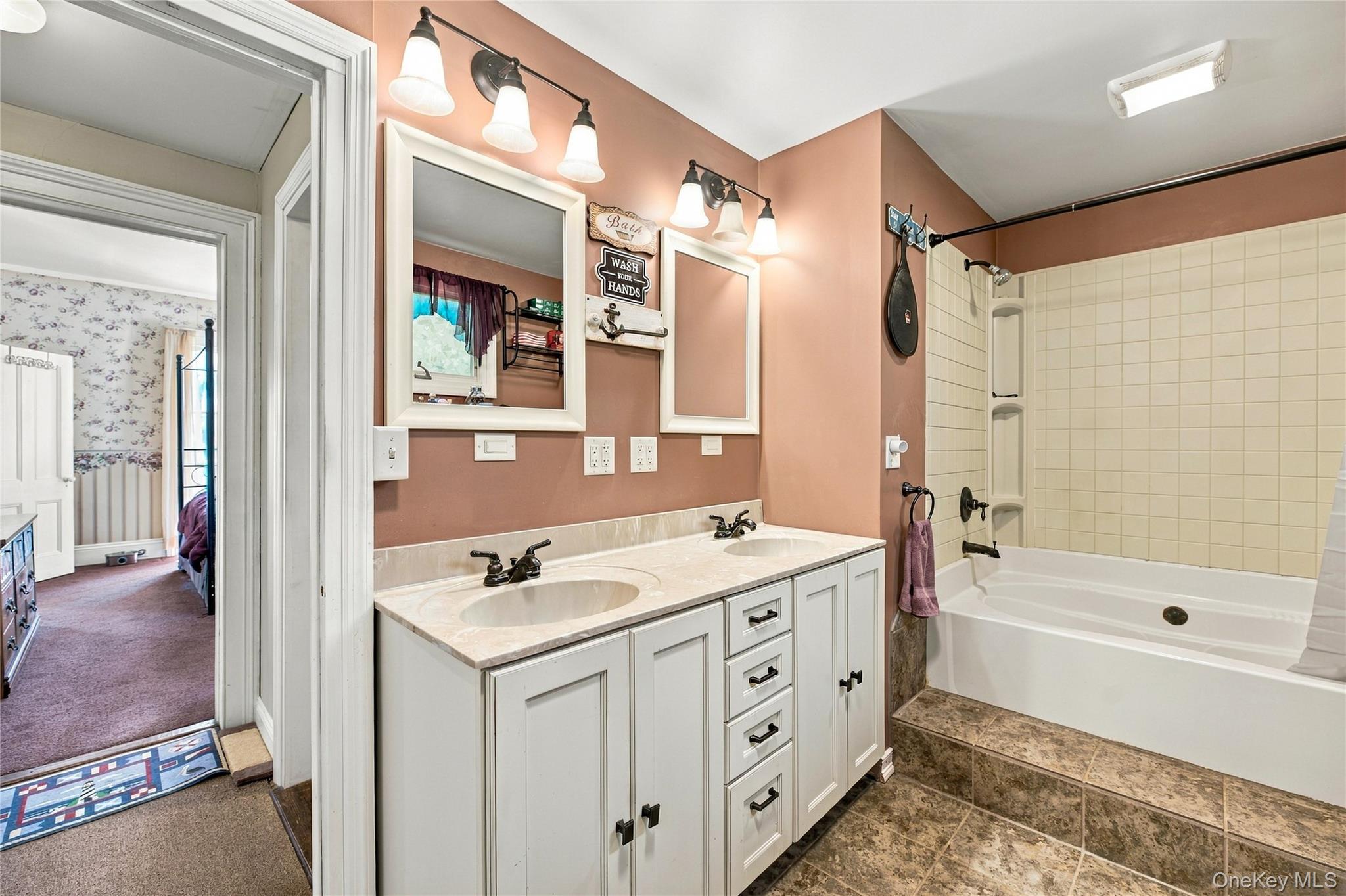205 New Vernon Road – For Sale photo 14