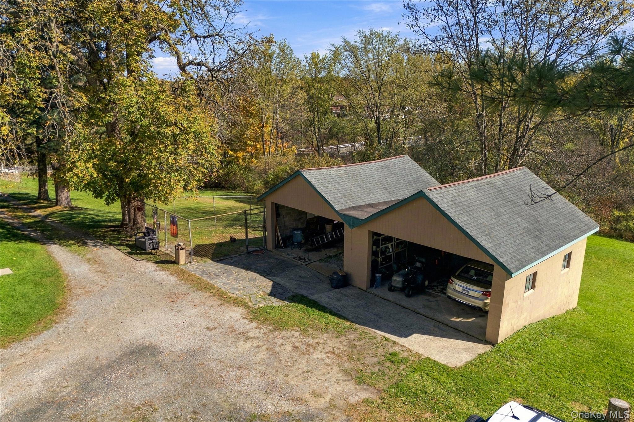 205 New Vernon Road – For Sale photo 24
