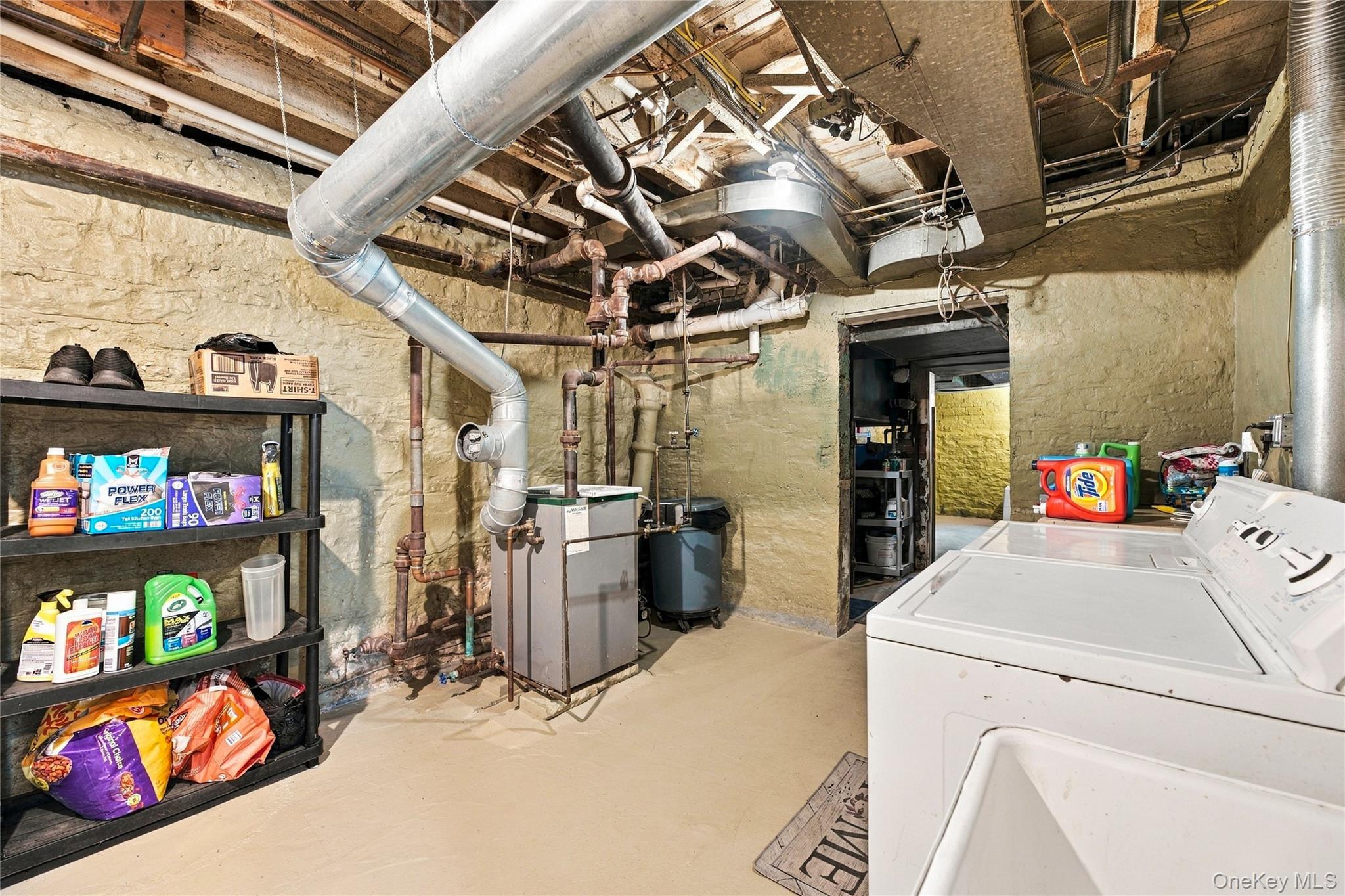 205 New Vernon Road – For Sale photo 20