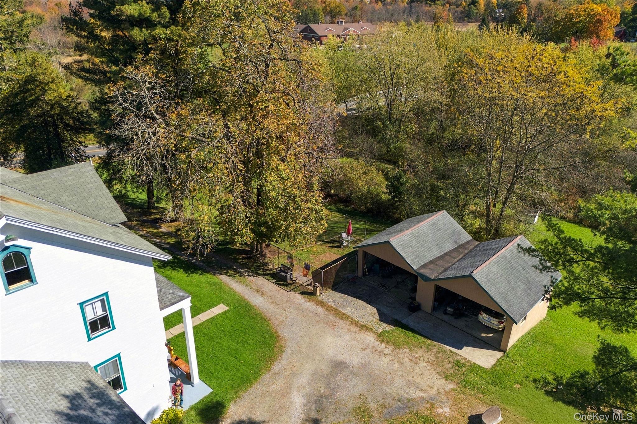 205 New Vernon Road – For Sale photo 22