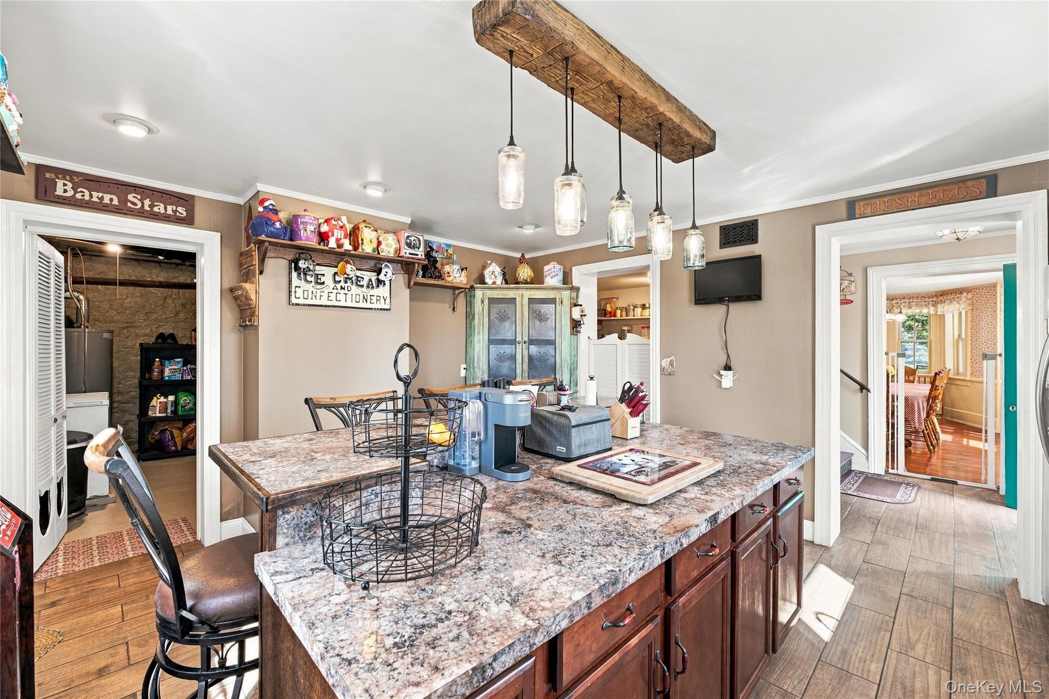 205 New Vernon Road – For Sale photo 5