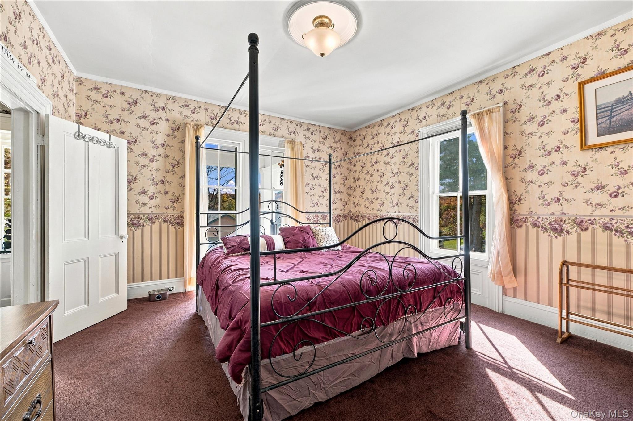 205 New Vernon Road – For Sale photo 13