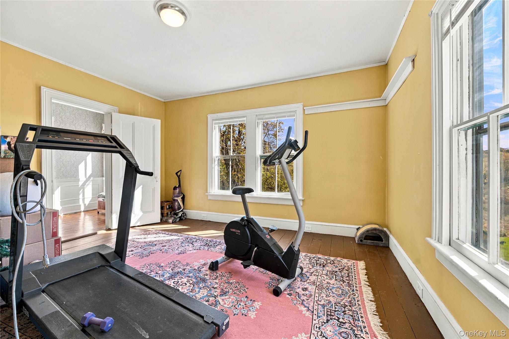 205 New Vernon Road – For Sale photo 18