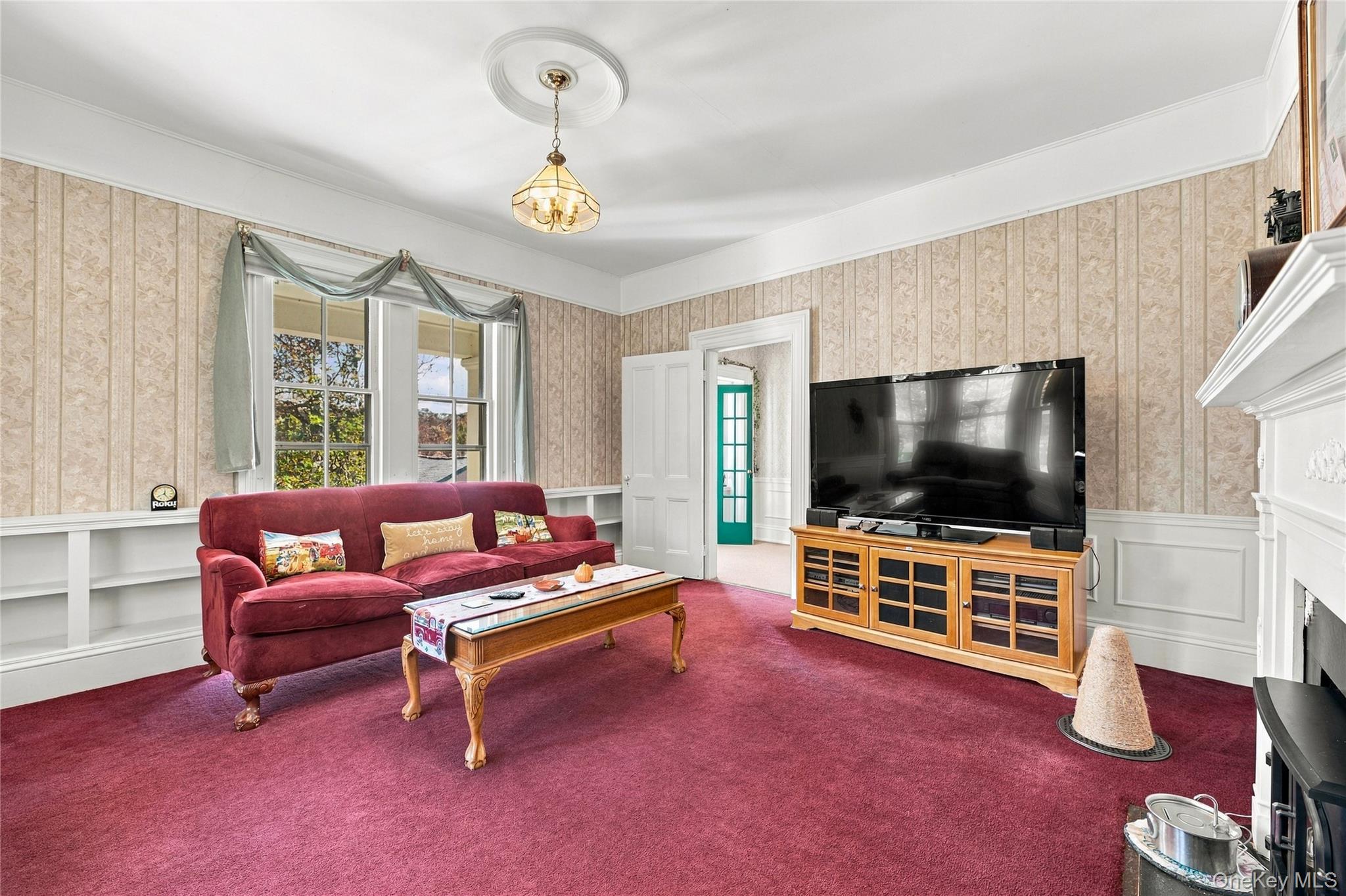 205 New Vernon Road – For Sale photo 9