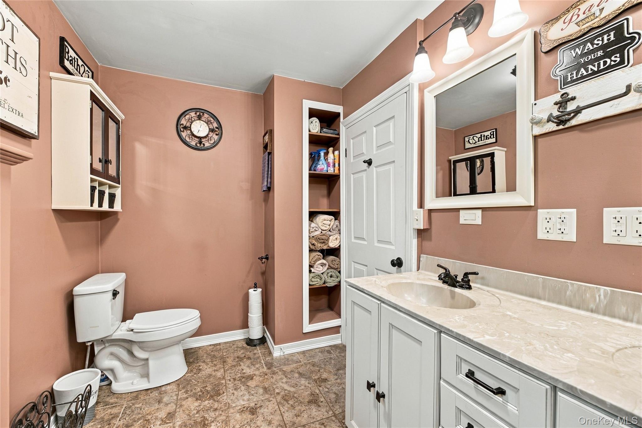 205 New Vernon Road – For Sale photo 15
