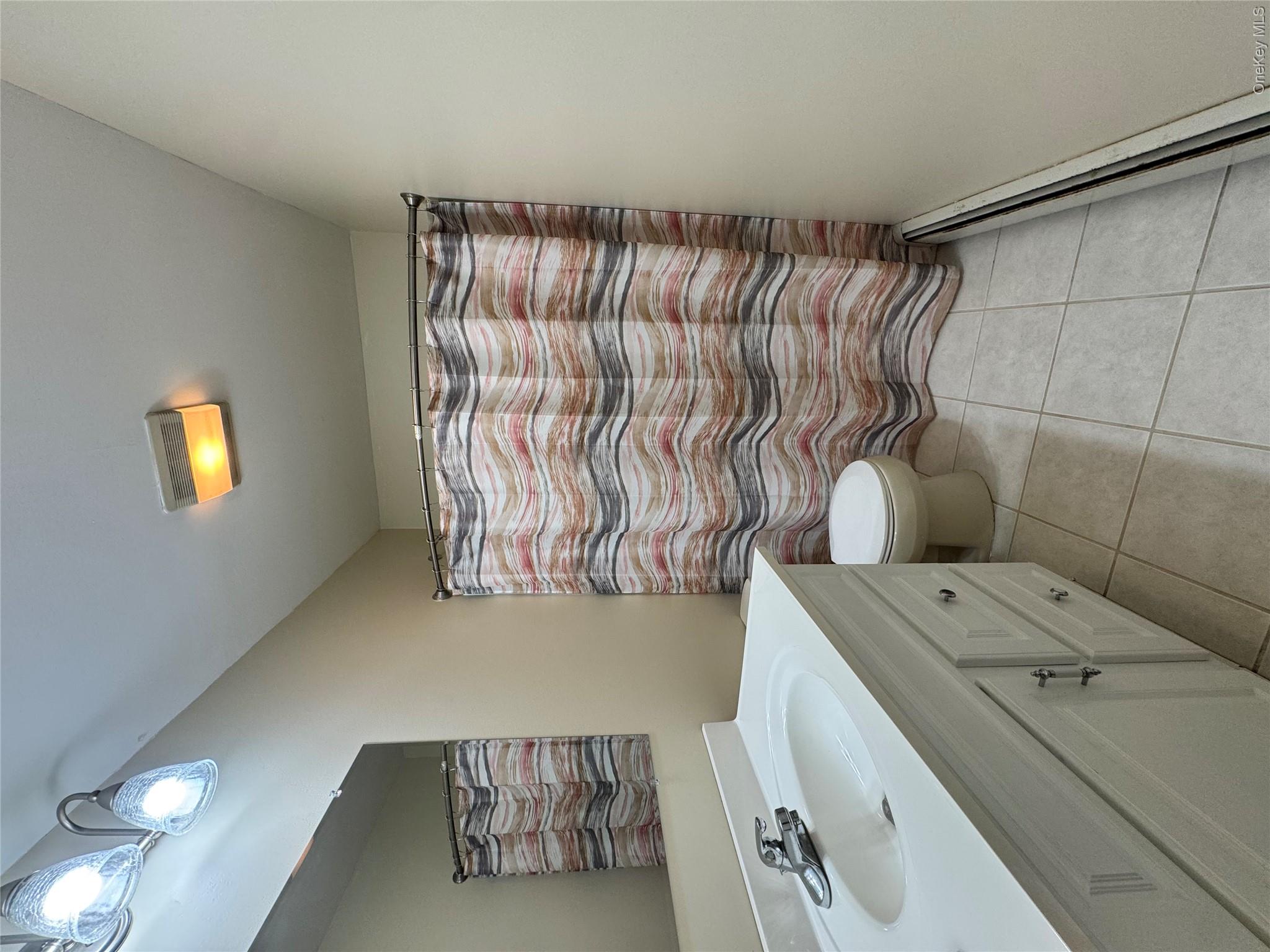 49 Hamilton Road – For Sale photo 12