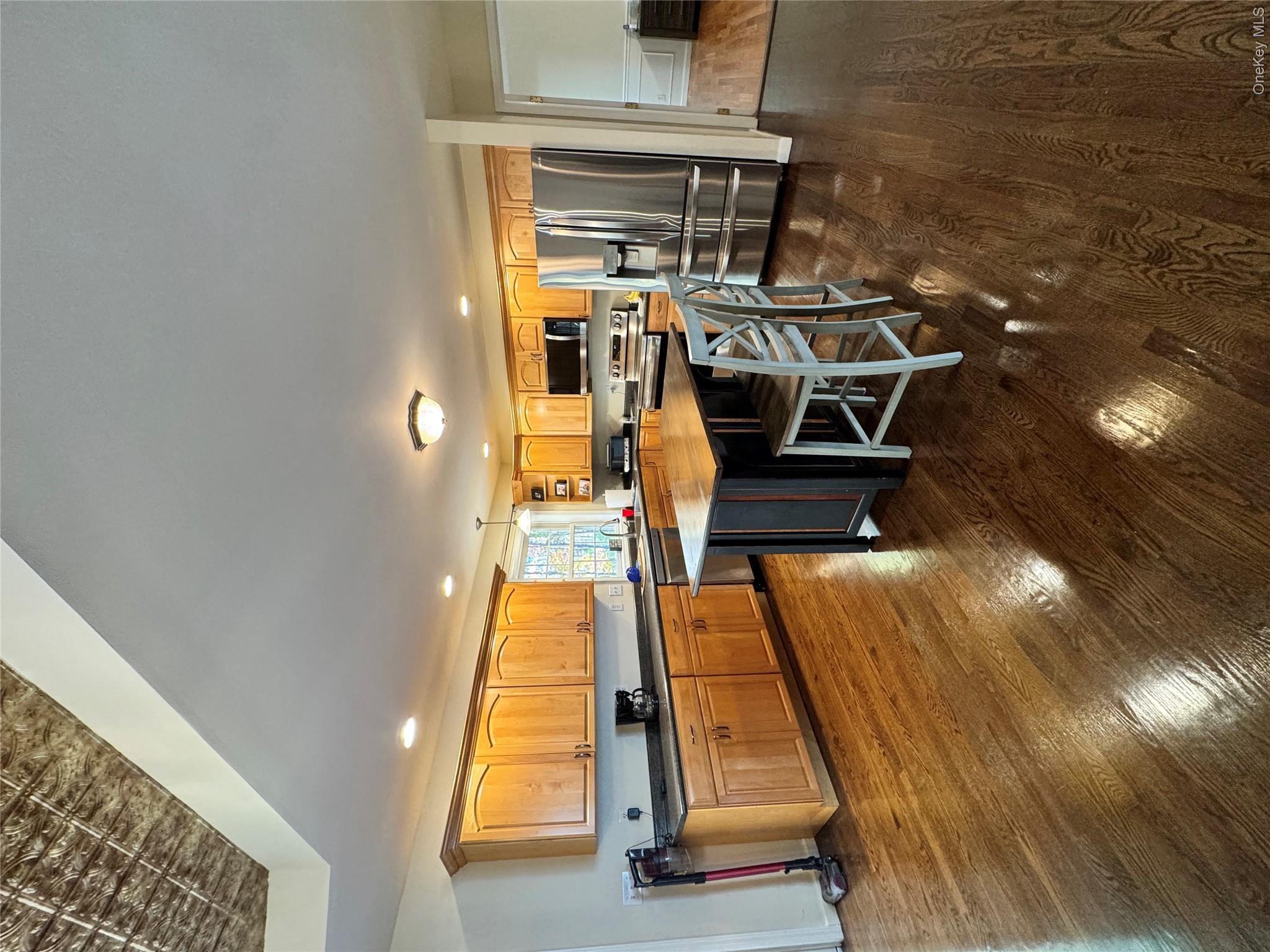 49 Hamilton Road – For Sale photo 4