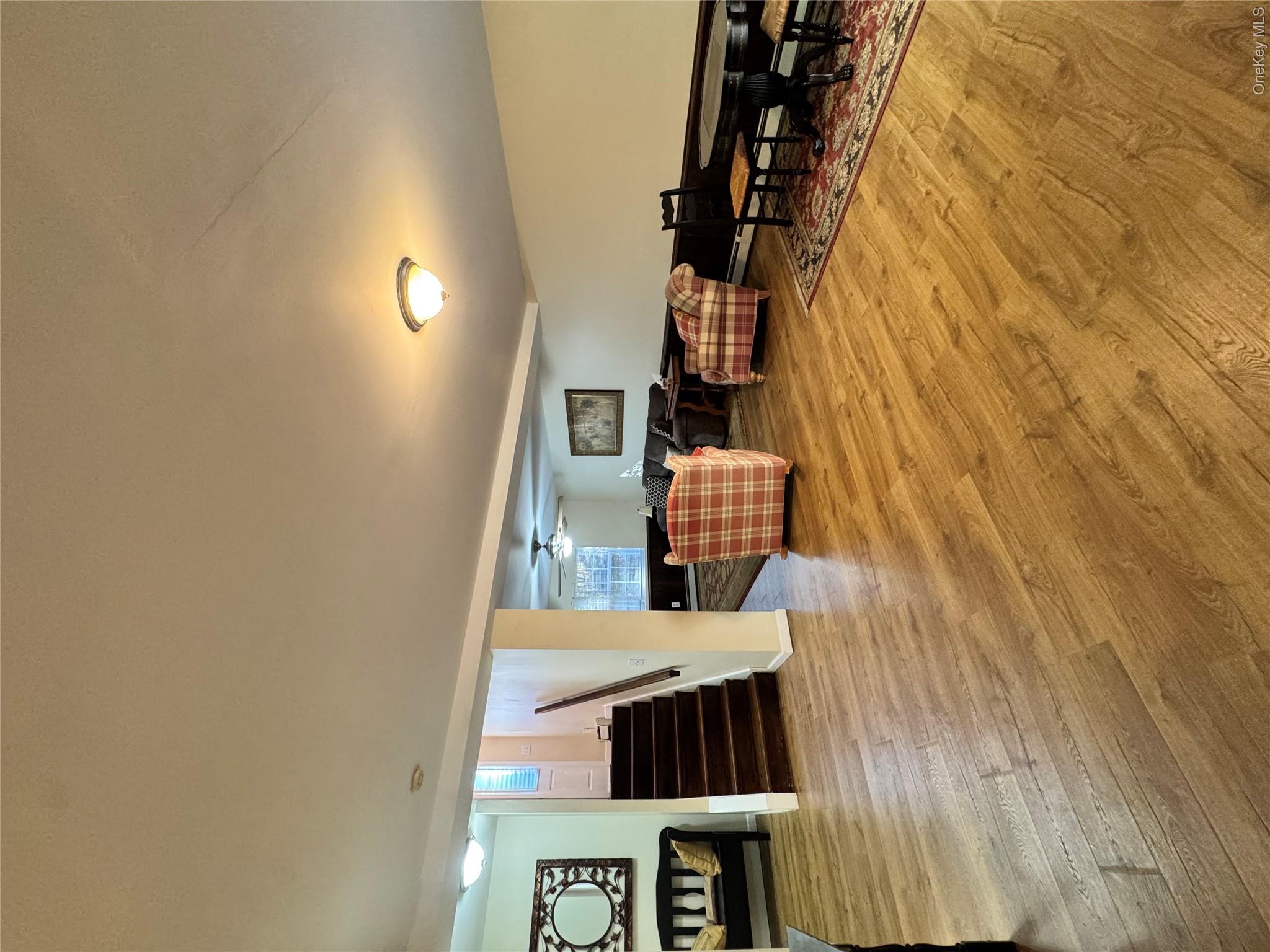 49 Hamilton Road – For Sale photo 16