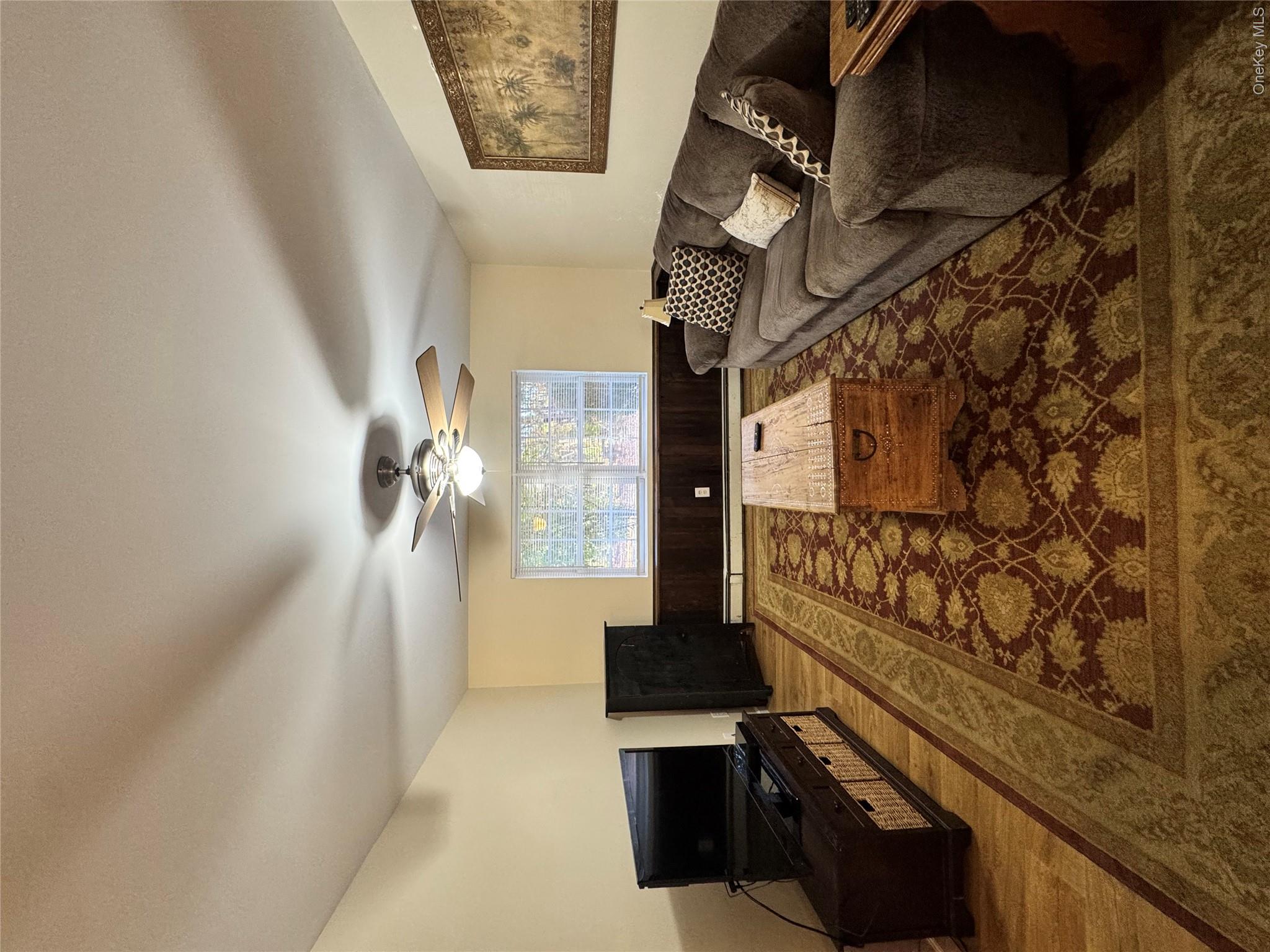 49 Hamilton Road – For Sale photo 15