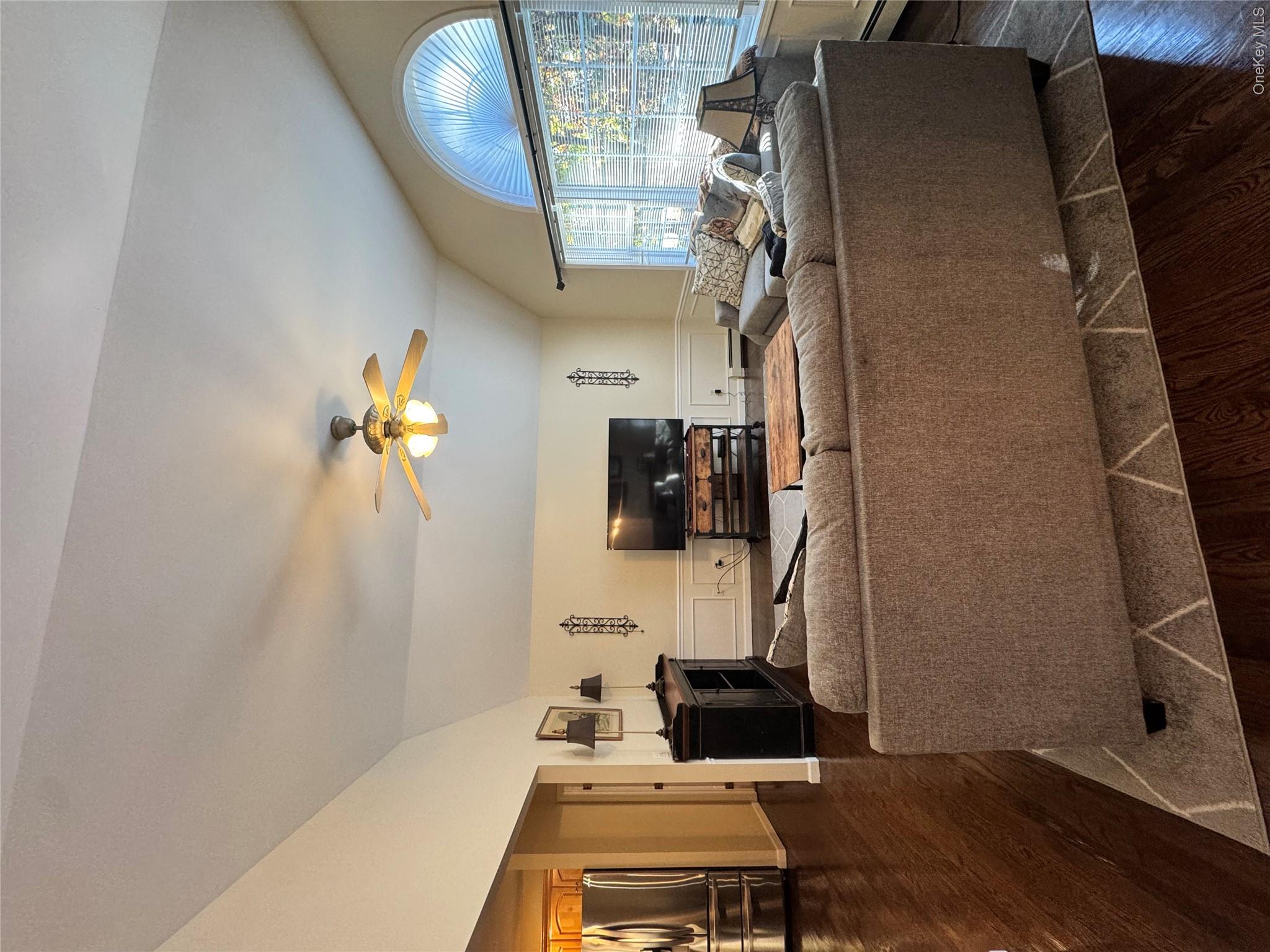 49 Hamilton Road – For Sale photo 2