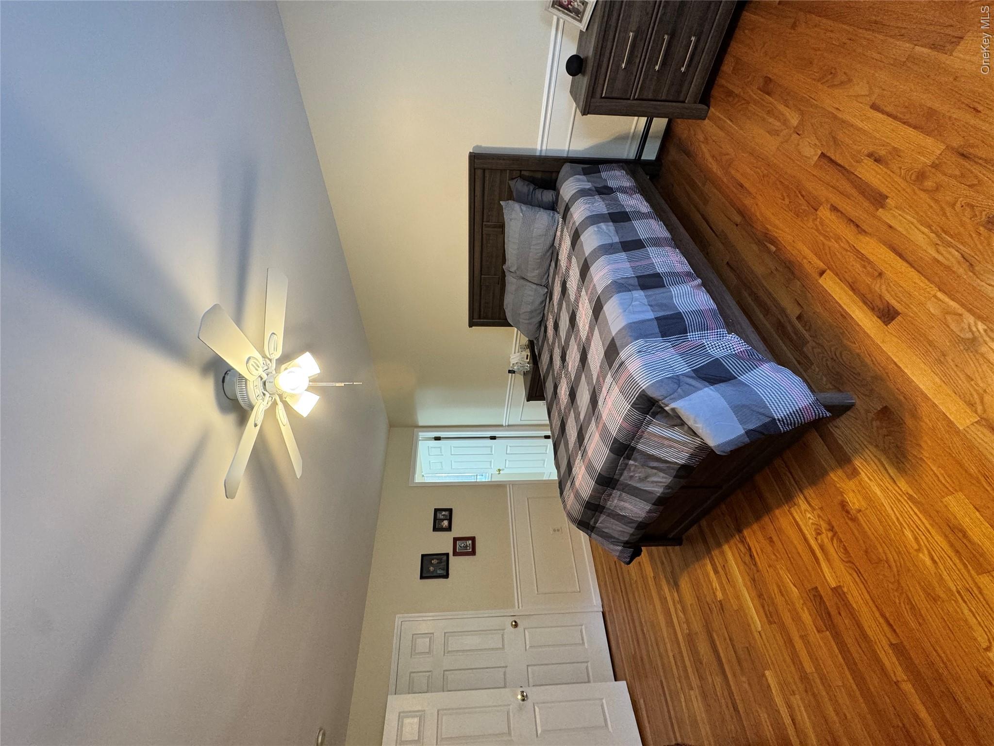 49 Hamilton Road – For Sale photo 8