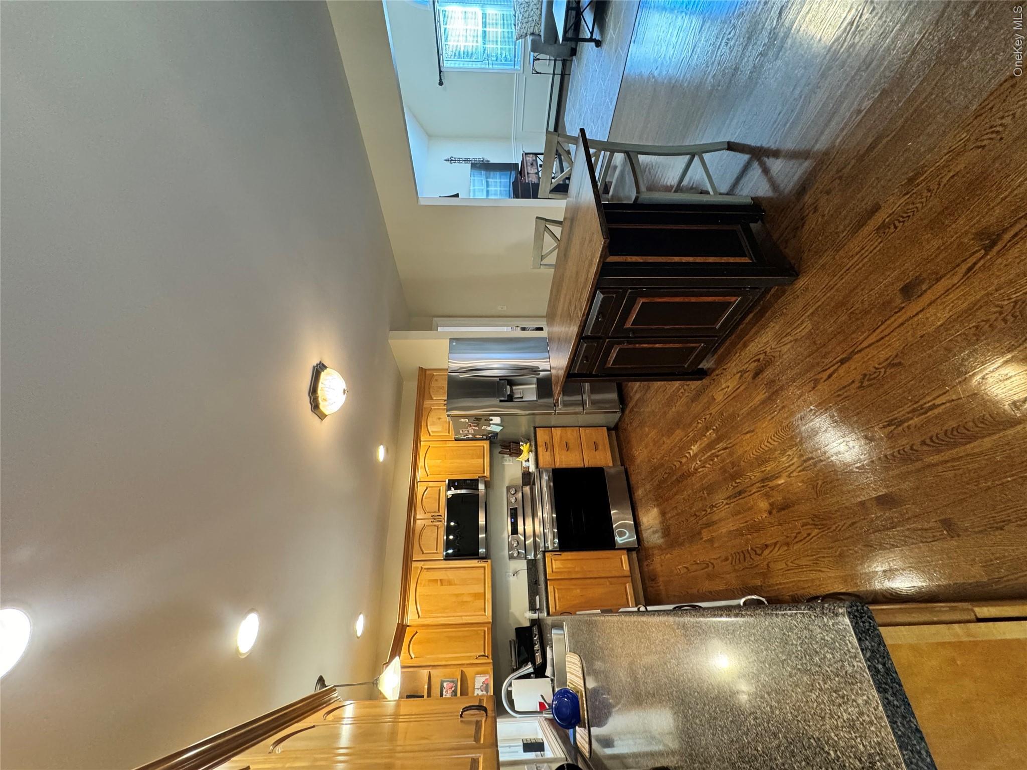 49 Hamilton Road – For Sale photo 5