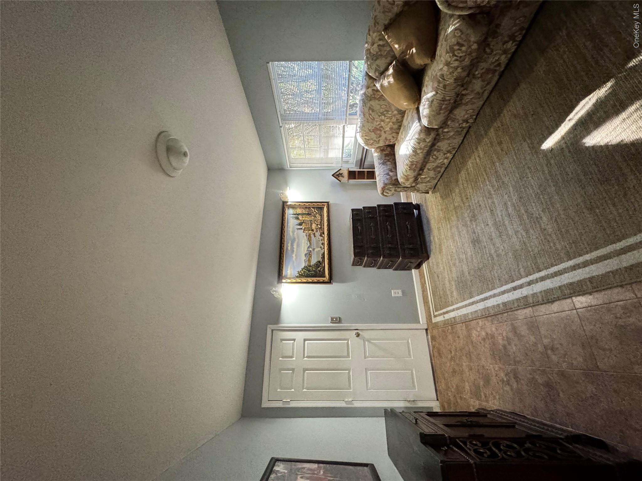 49 Hamilton Road – For Sale photo 19