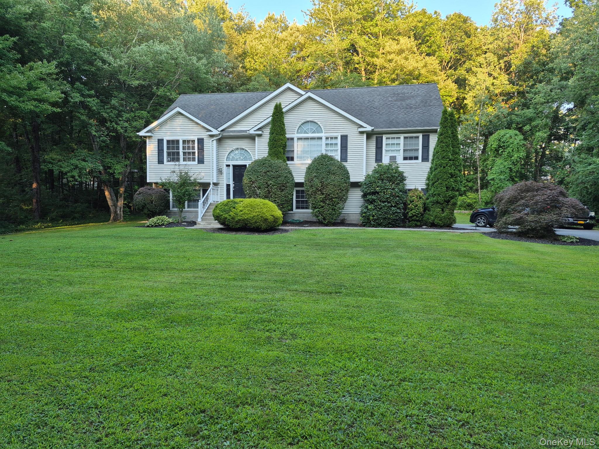 49 Hamilton Road – For Sale