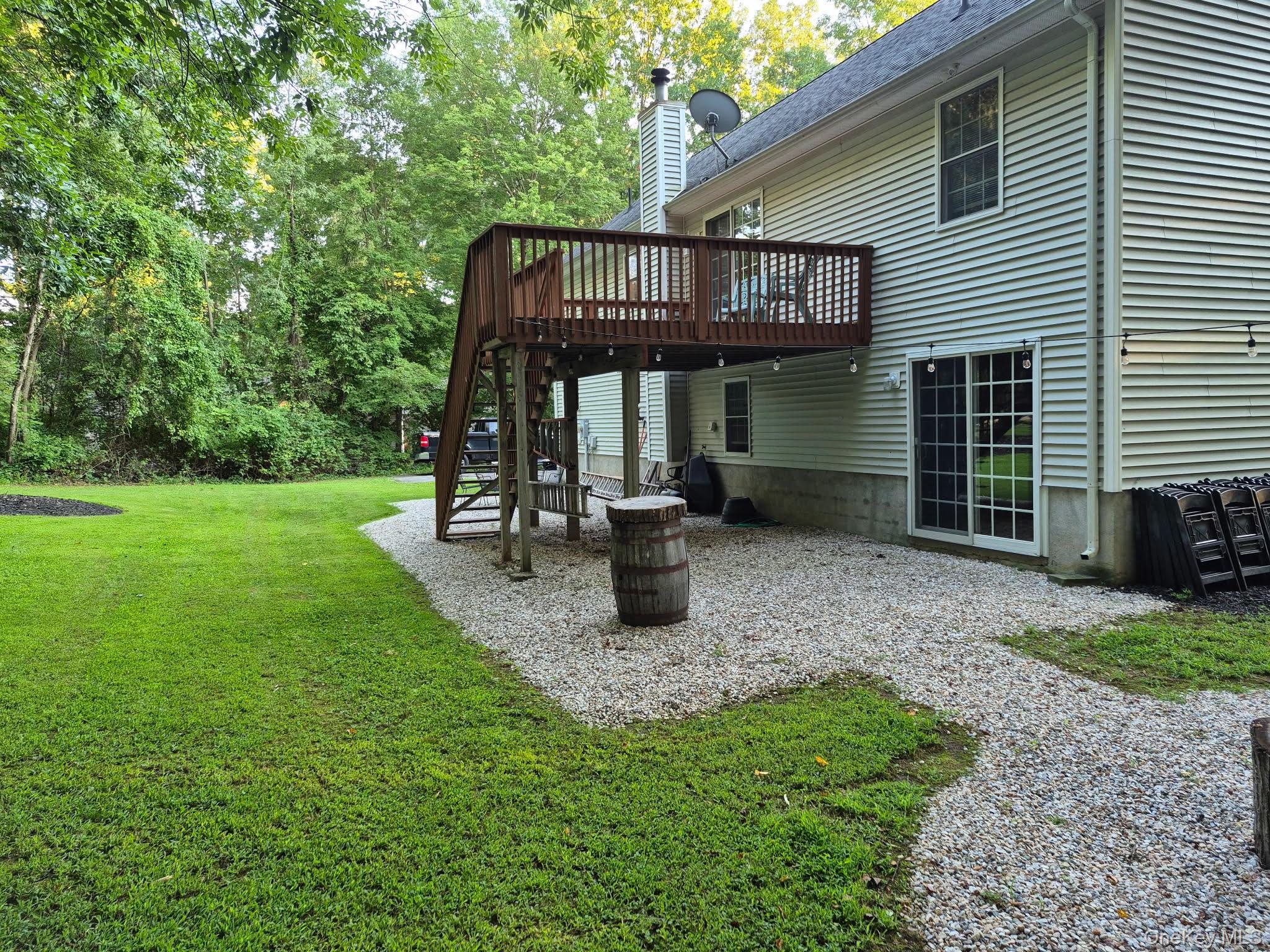 49 Hamilton Road – For Sale photo 20