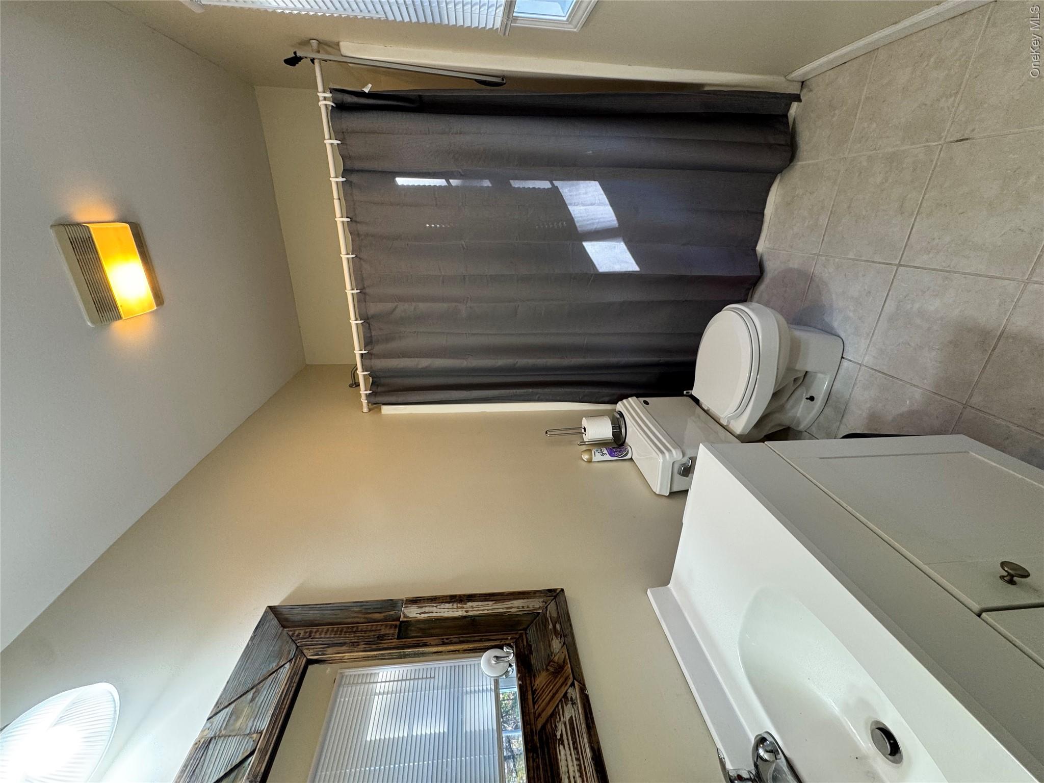 49 Hamilton Road – For Sale photo 9