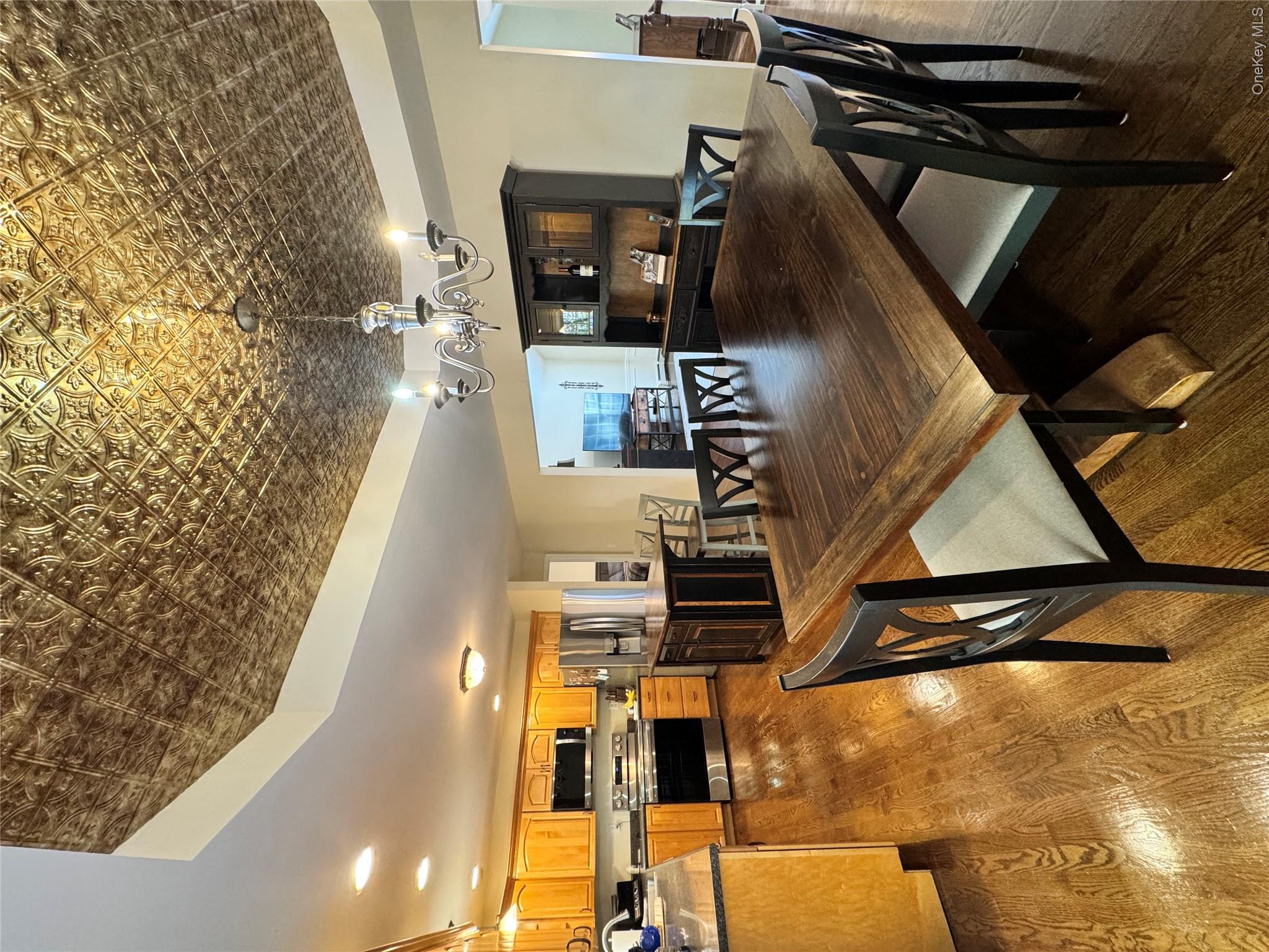 49 Hamilton Road – For Sale photo 6