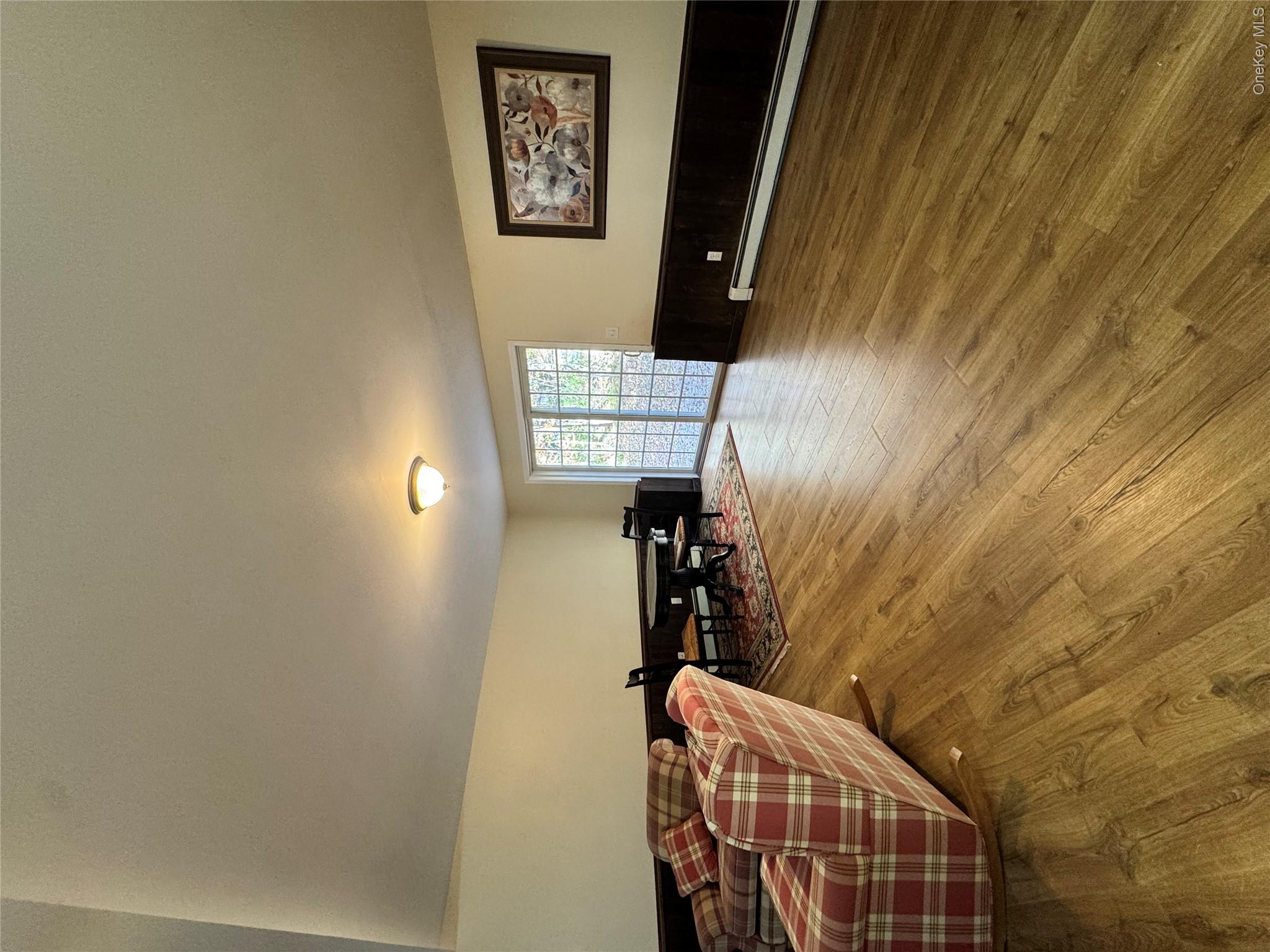 49 Hamilton Road – For Sale photo 17