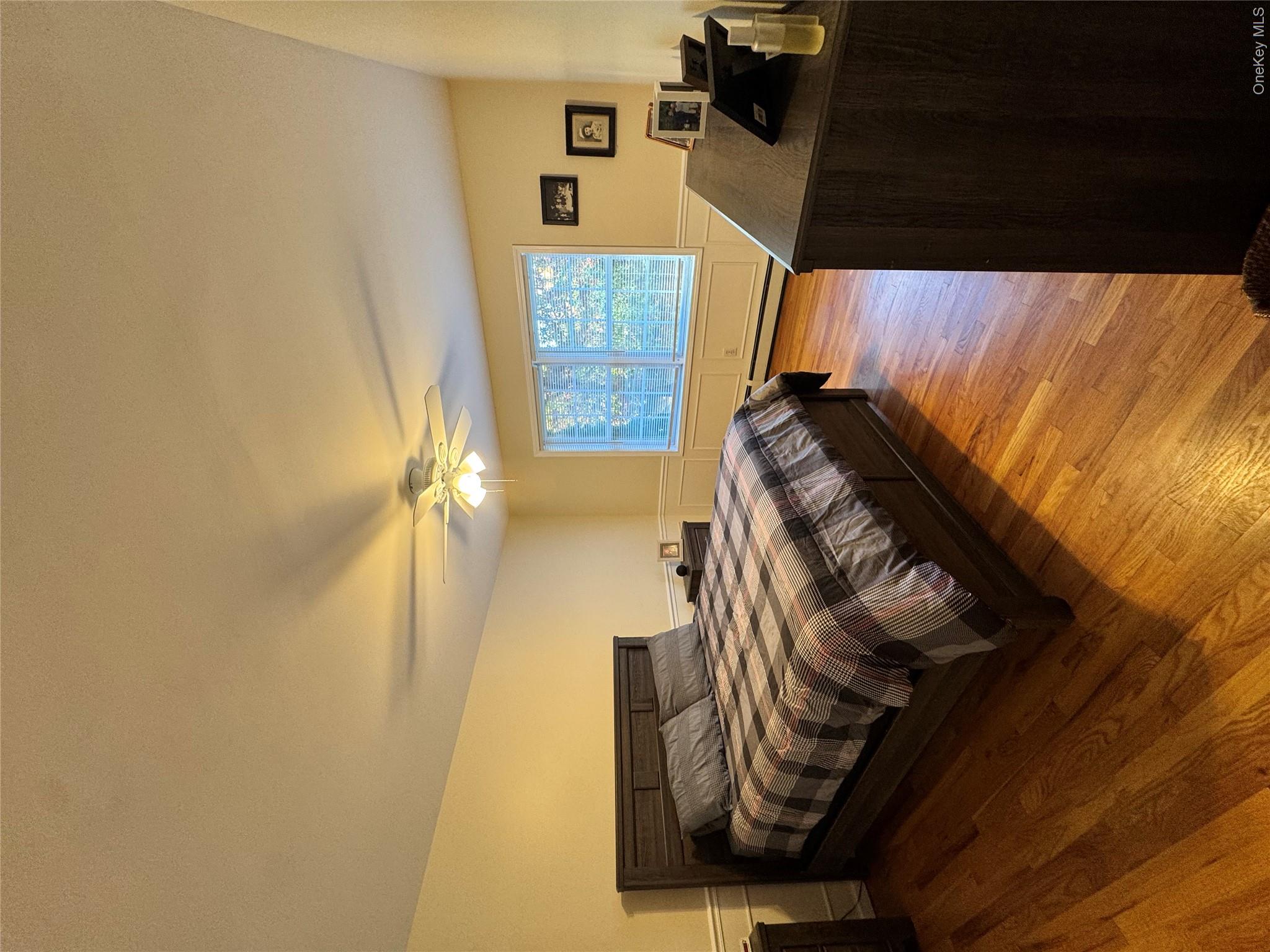 49 Hamilton Road – For Sale photo 7