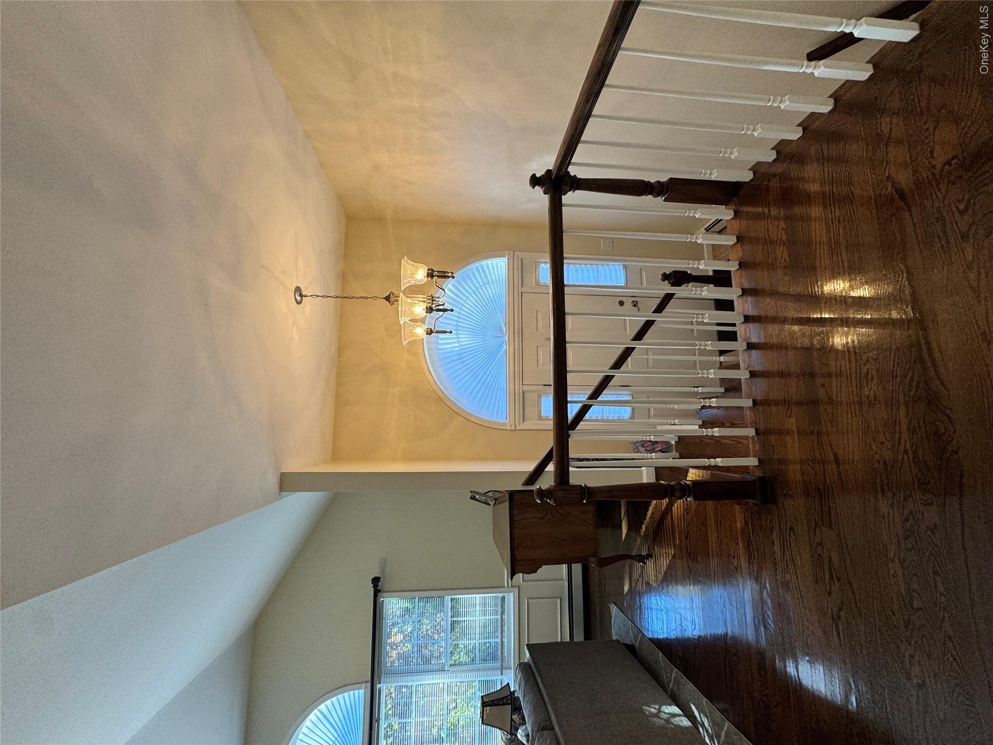 49 Hamilton Road – For Sale photo 3