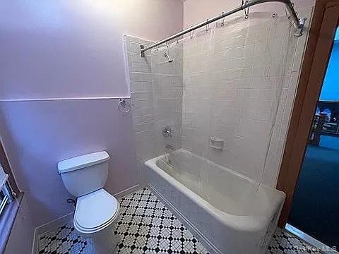 117 Chambers Street – For Rent photo 5