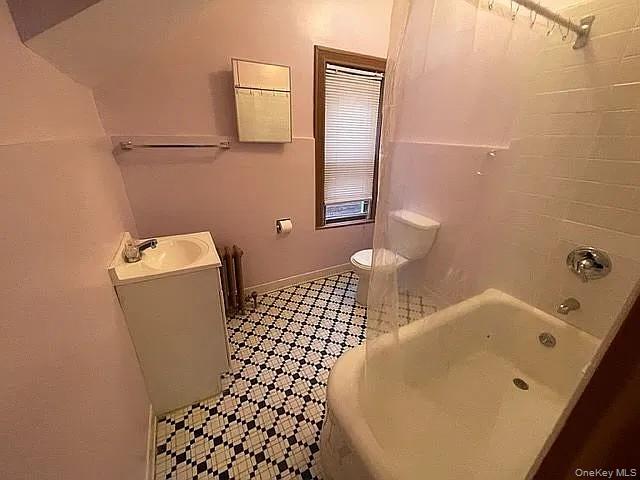117 Chambers Street – For Rent photo 4