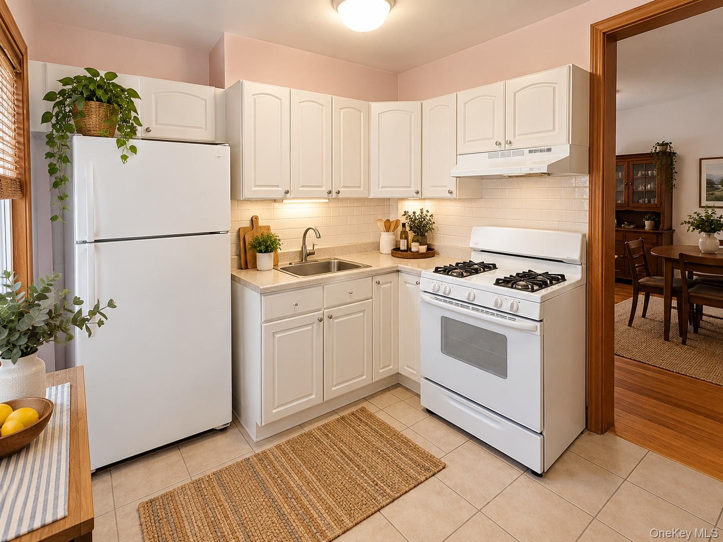 117 Chambers Street – For Rent photo 3
