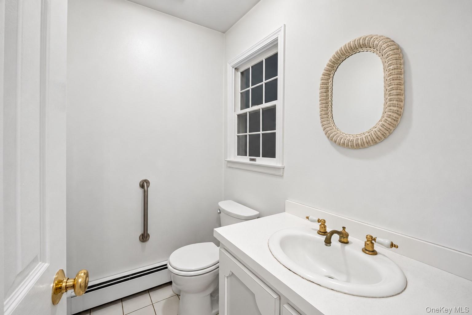 21 Nottingham Court N – For Sale photo 24