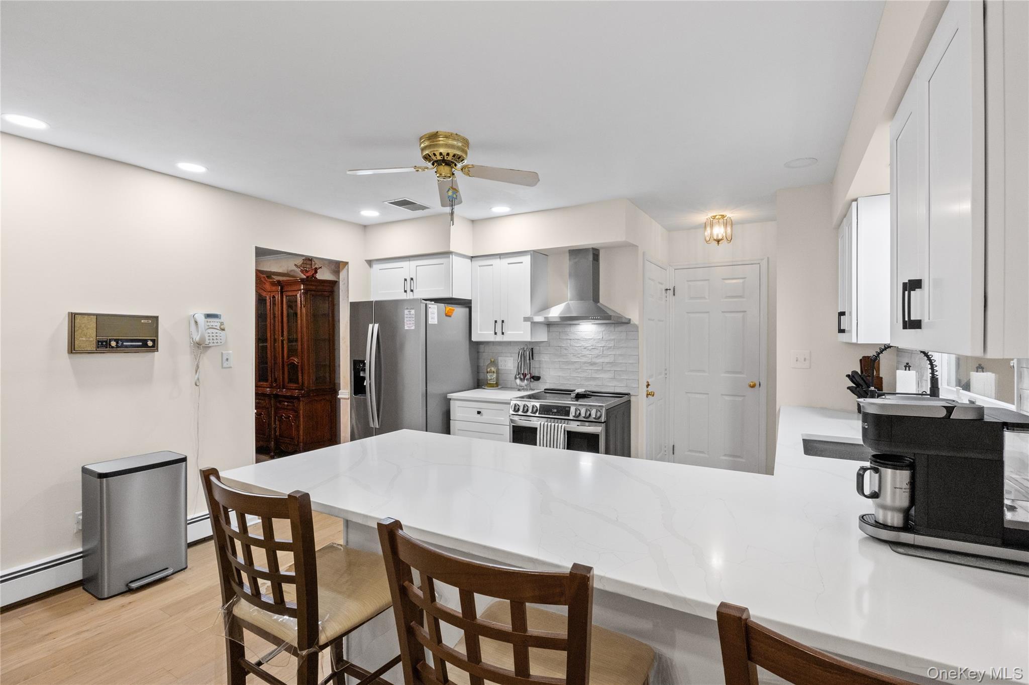 21 Nottingham Court N – For Sale photo 9